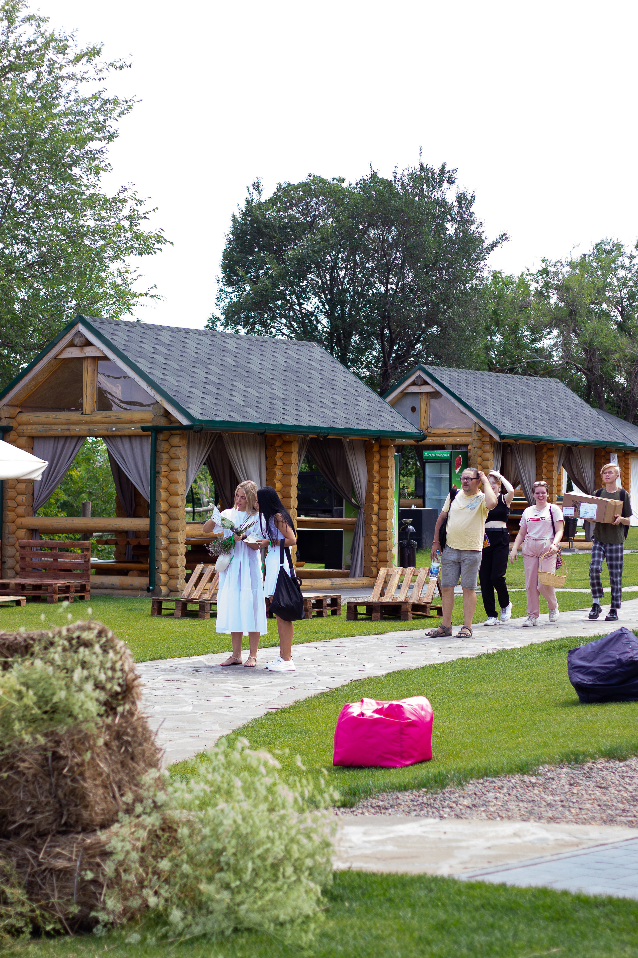 Фестиваль Самая. Фотограф lifestyle, фотографирую жизнь, эмоции, красоту. Волгоград