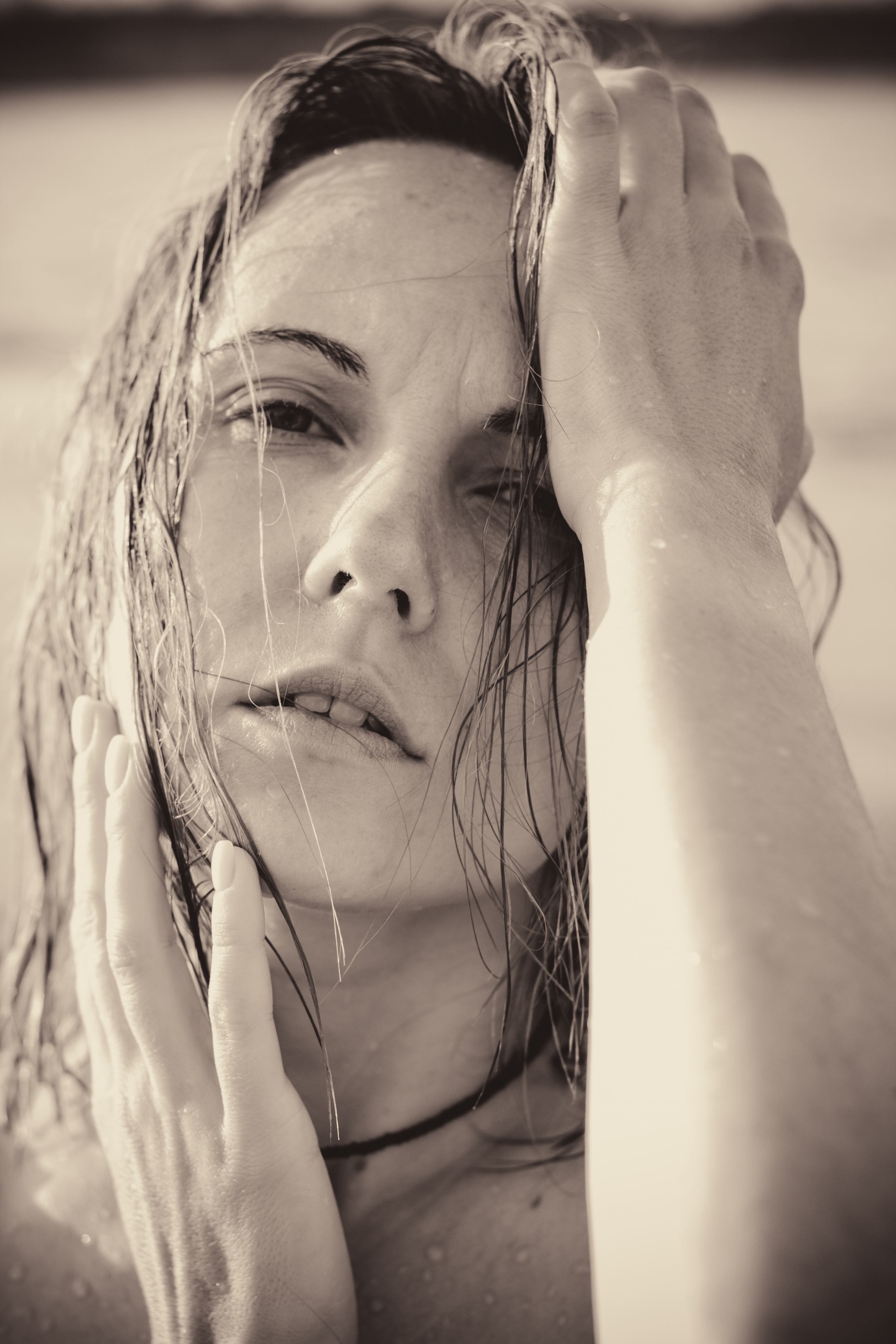 Катерина. Фотограф lifestyle, фотографирую жизнь, эмоции, красоту. Волгоград