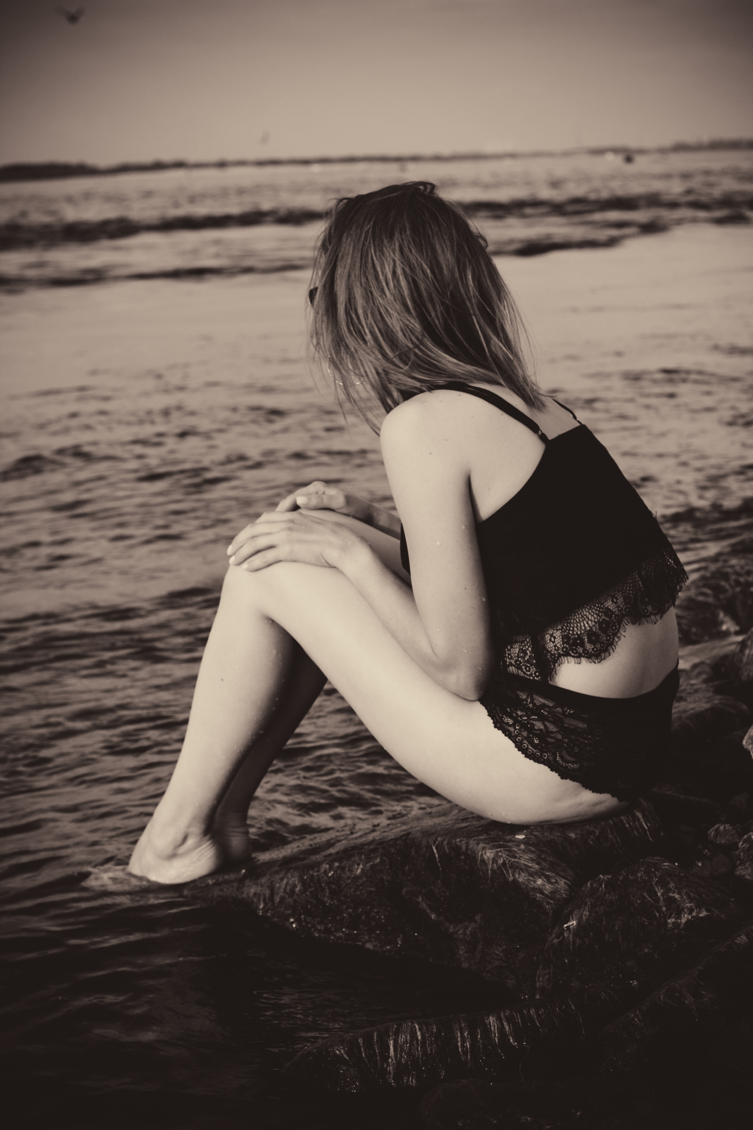 Катерина. Фотограф lifestyle, фотографирую жизнь, эмоции, красоту. Волгоград