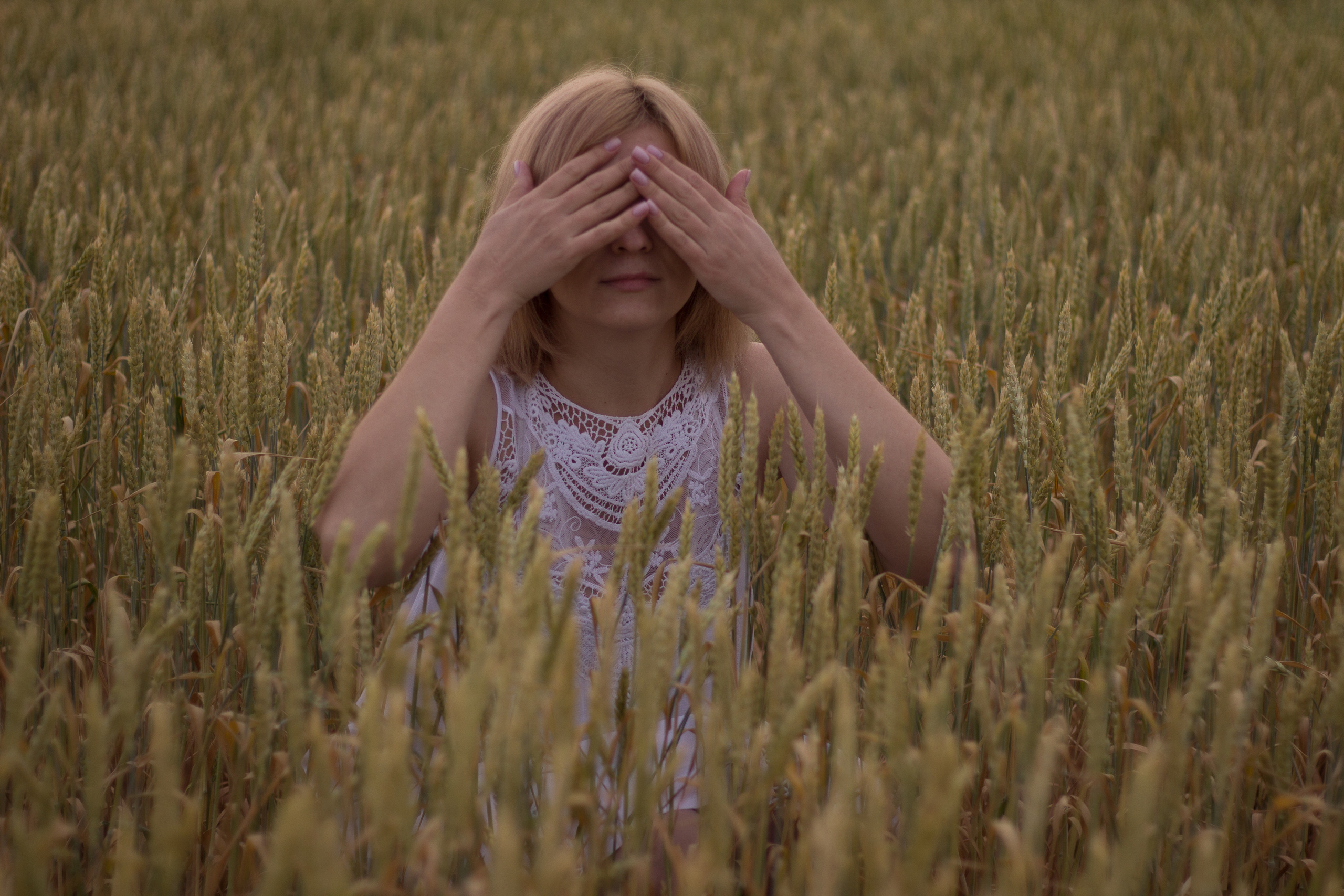 Рассвет с Верой. Фотограф lifestyle, фотографирую жизнь, эмоции, красоту. Волгоград