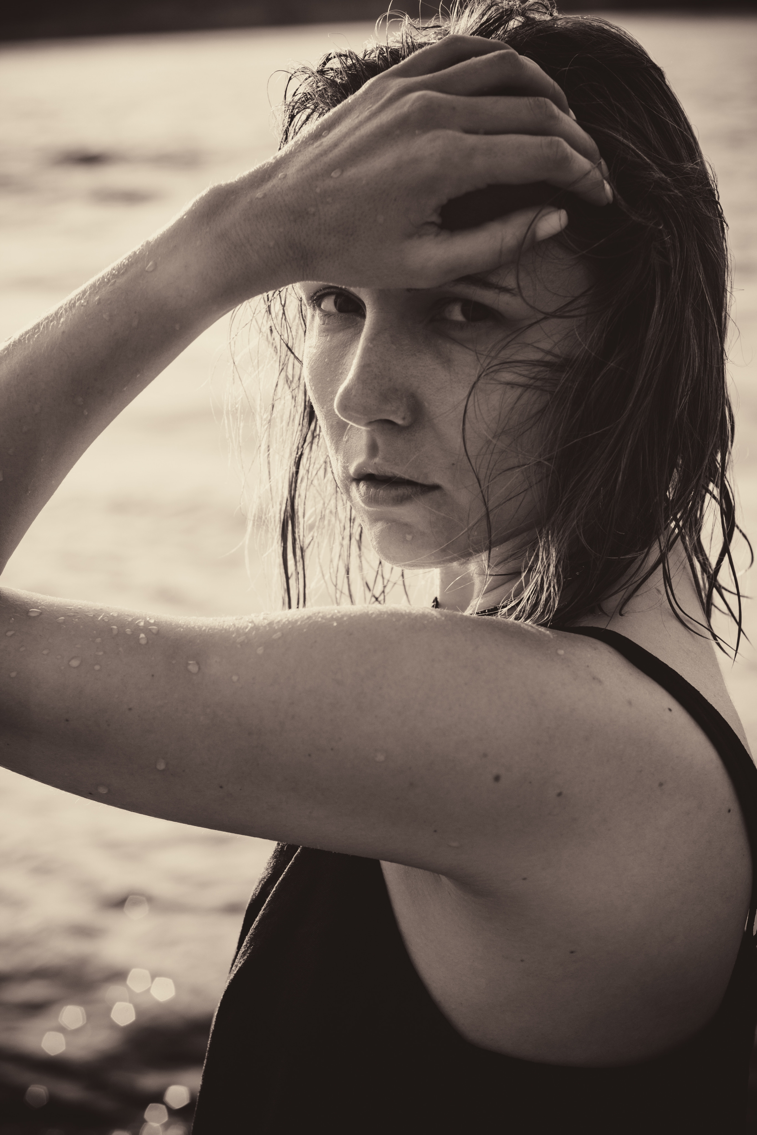 Катерина. Фотограф lifestyle, фотографирую жизнь, эмоции, красоту. Волгоград