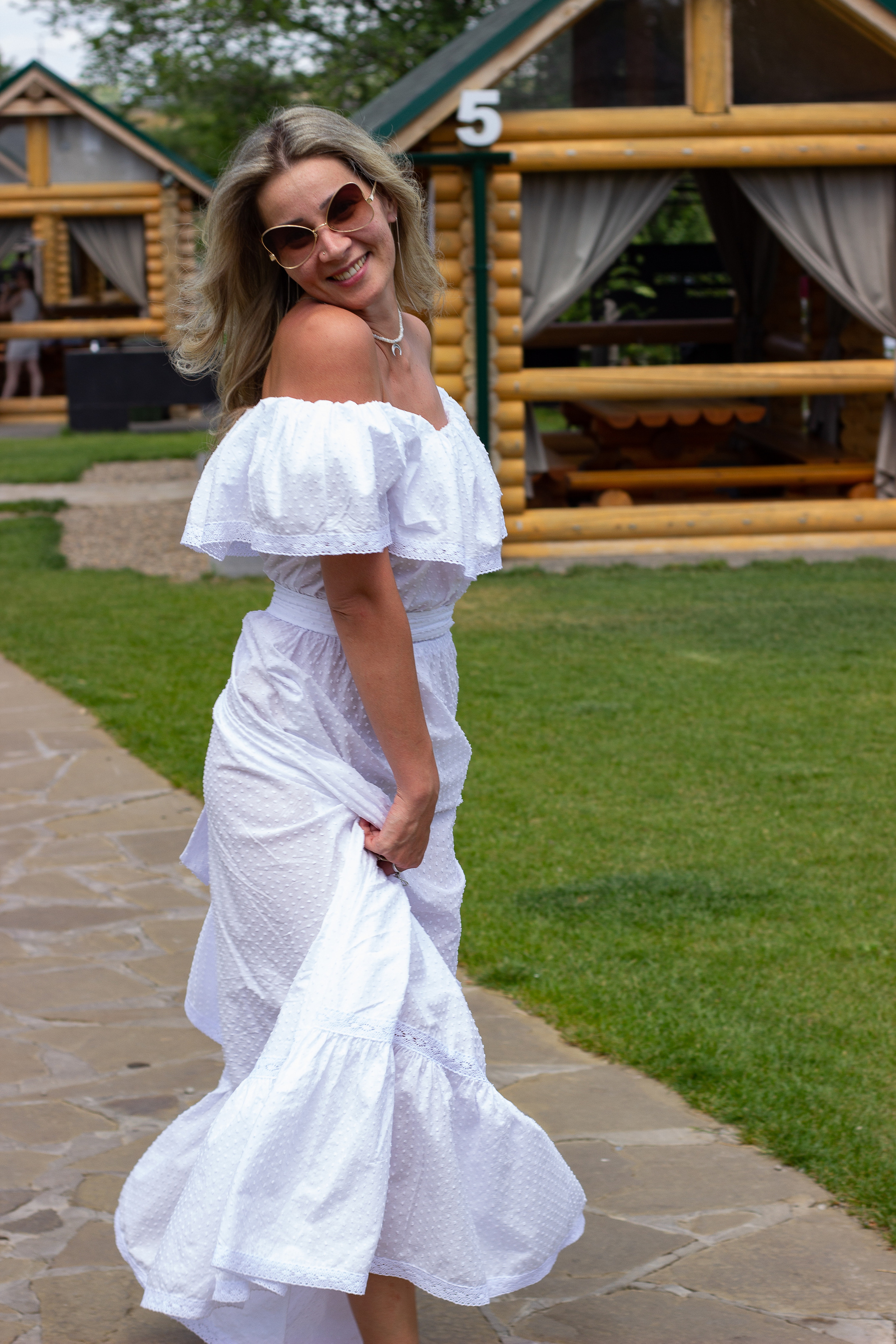 Фестиваль Самая. Фотограф lifestyle, фотографирую жизнь, эмоции, красоту. Волгоград