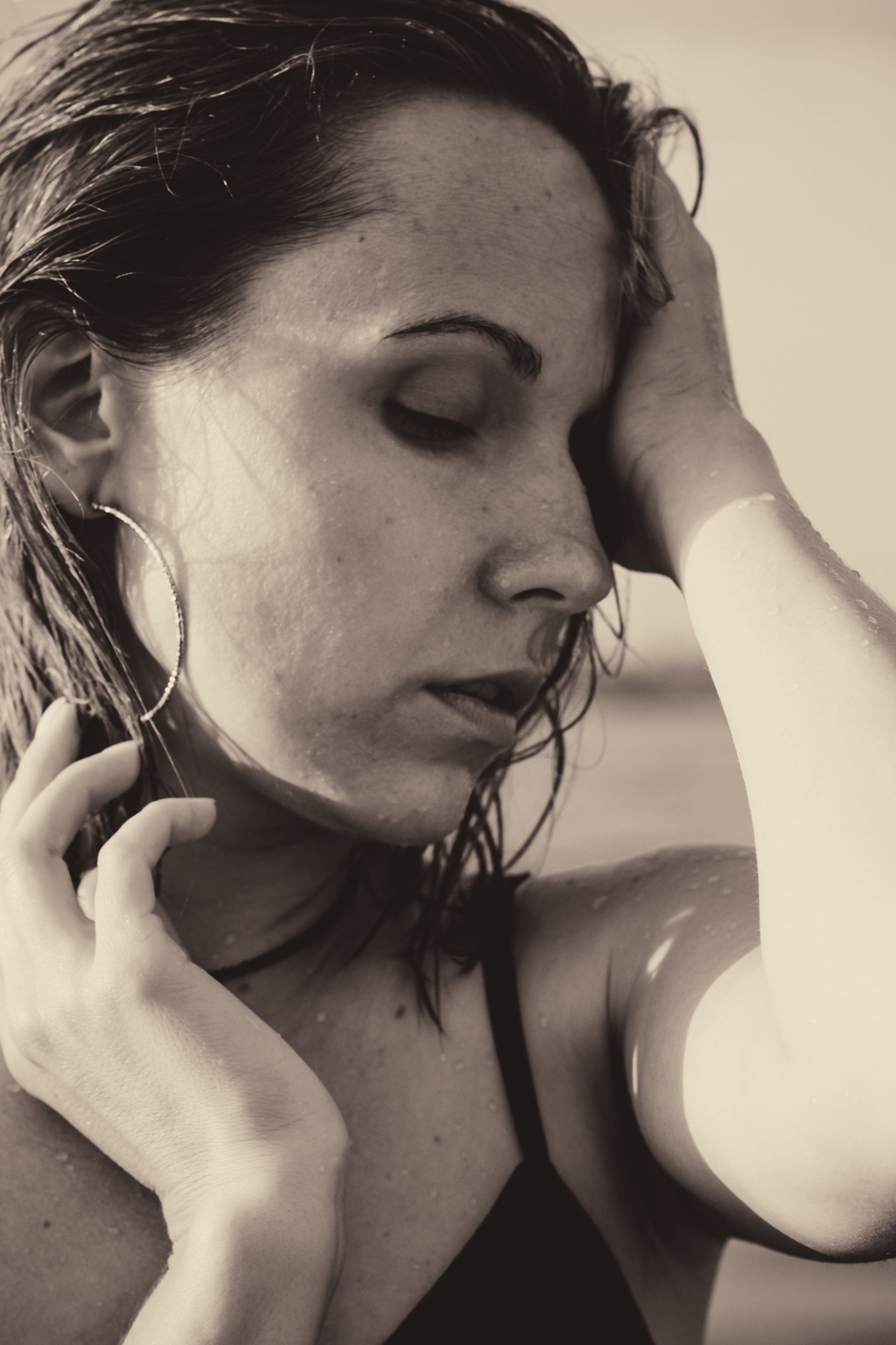 Катерина. Фотограф lifestyle, фотографирую жизнь, эмоции, красоту. Волгоград