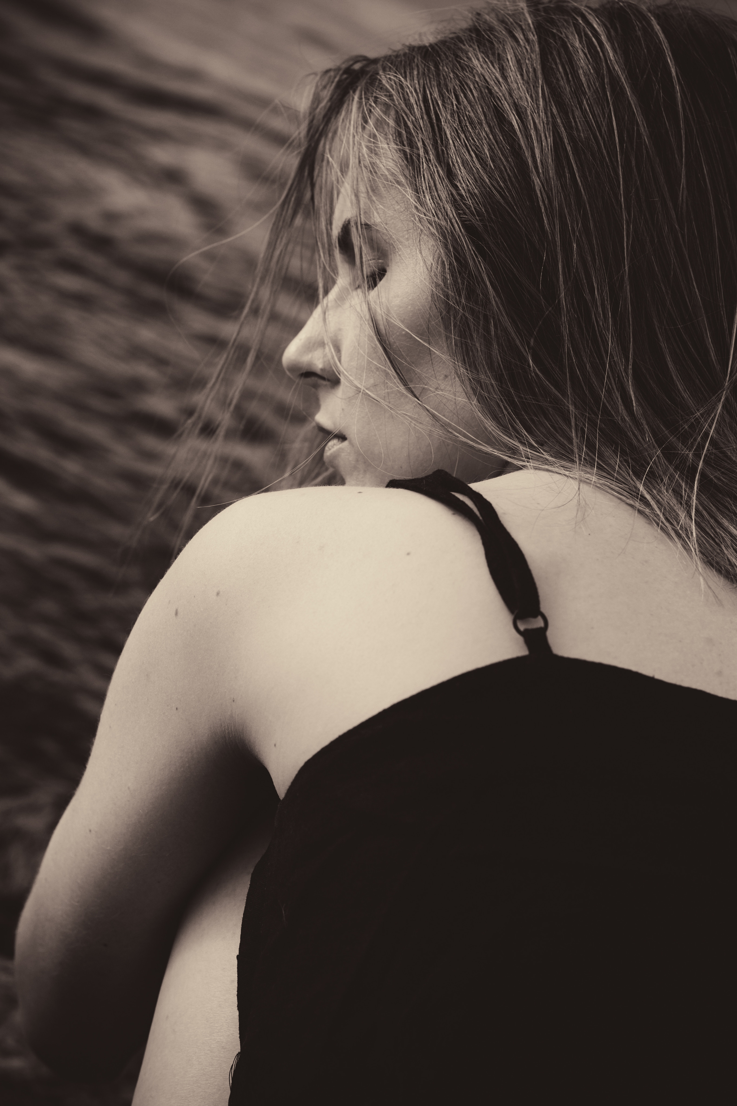 Катерина. Фотограф lifestyle, фотографирую жизнь, эмоции, красоту. Волгоград