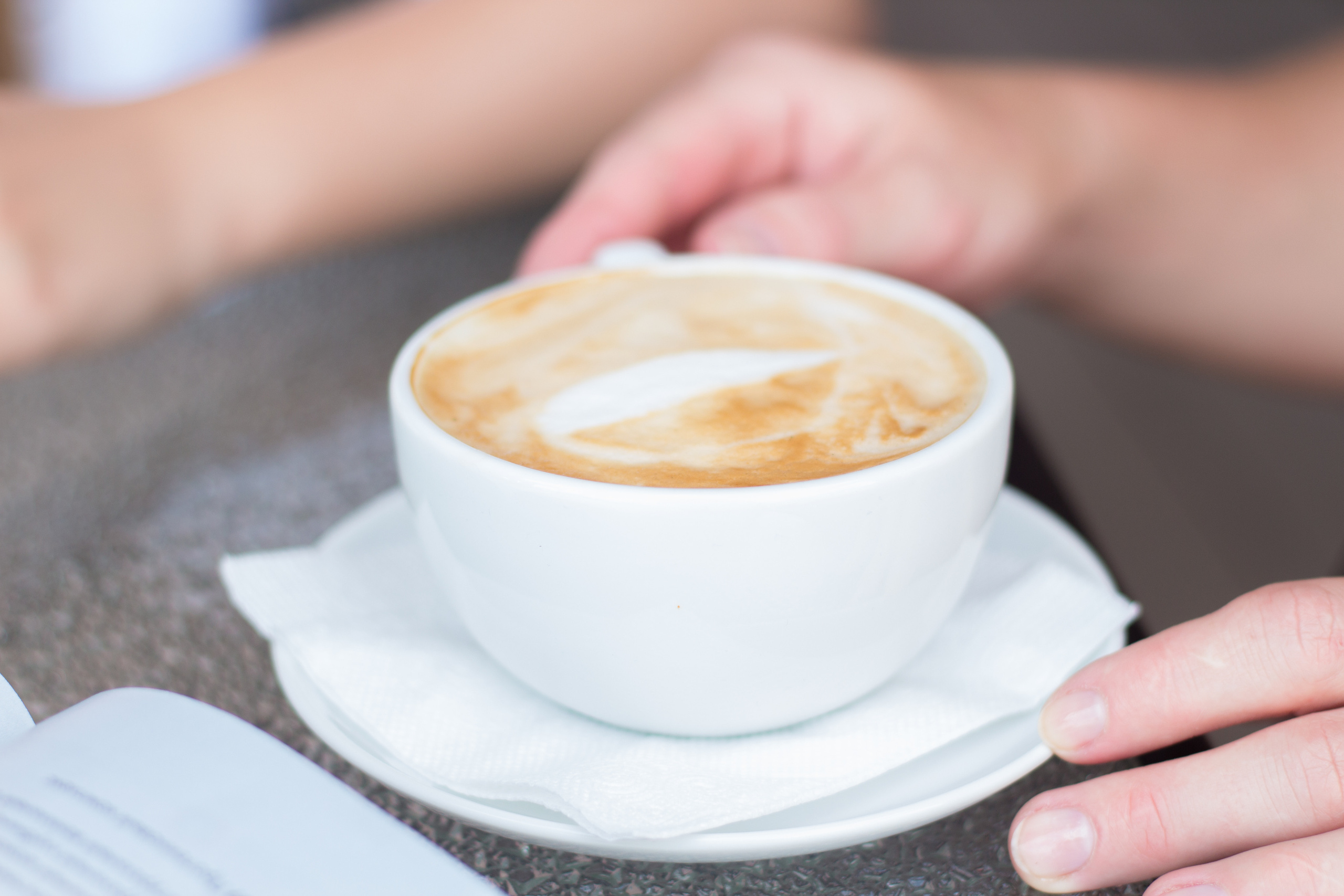 Надежда. Фотограф lifestyle, фотографирую жизнь, эмоции, красоту. Волгоград