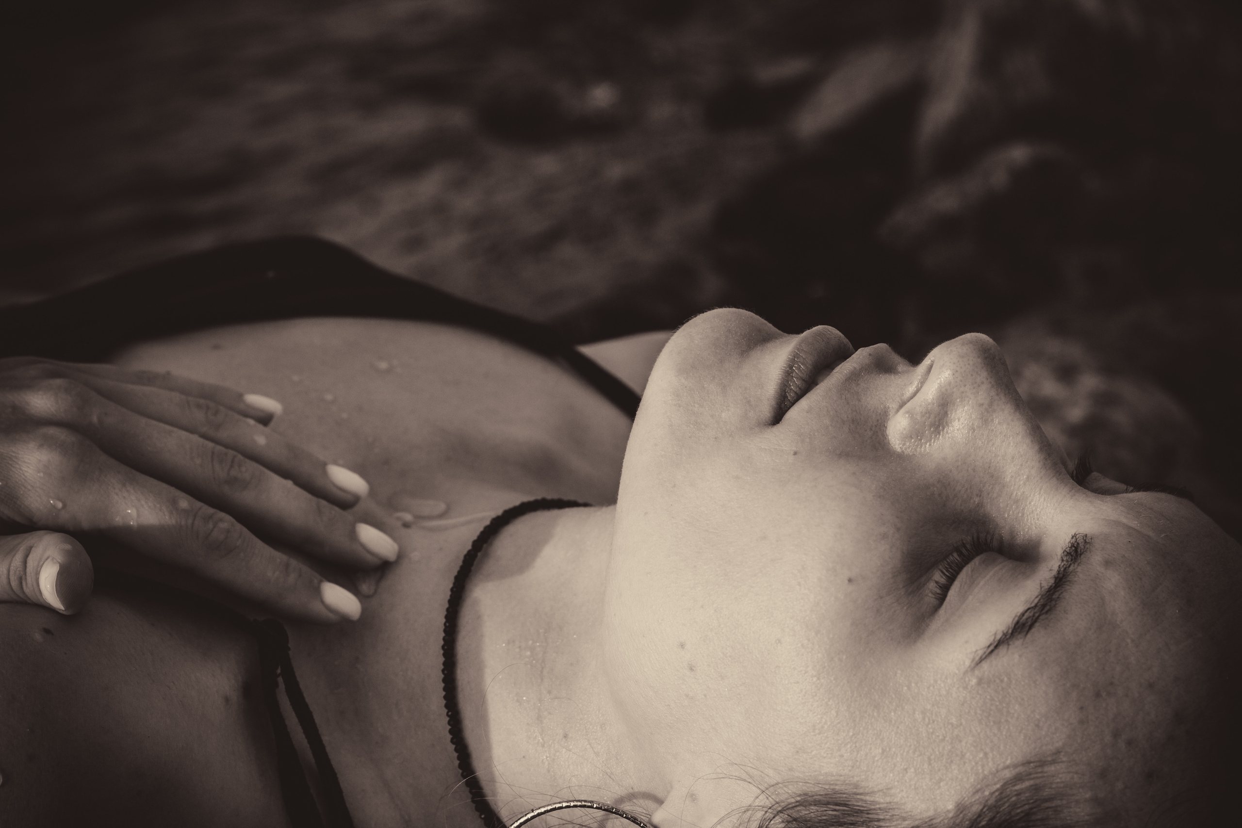 Катерина. Фотограф lifestyle, фотографирую жизнь, эмоции, красоту. Волгоград