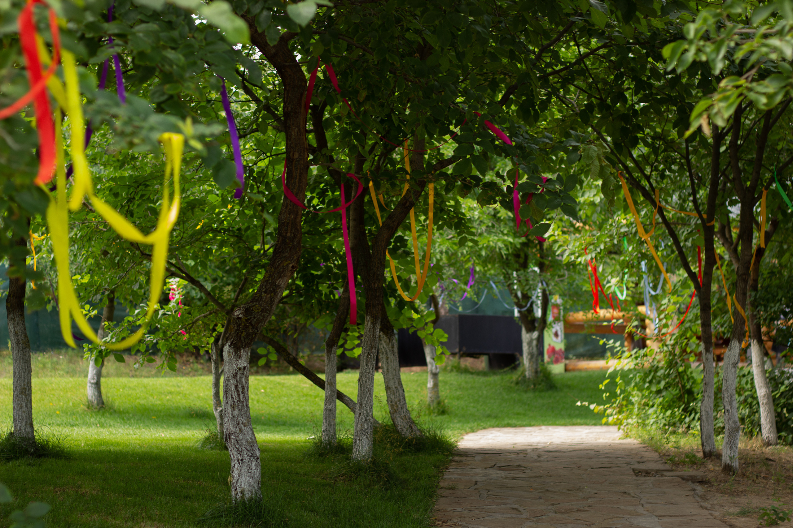 Фестиваль Самая. Фотограф lifestyle, фотографирую жизнь, эмоции, красоту. Волгоград