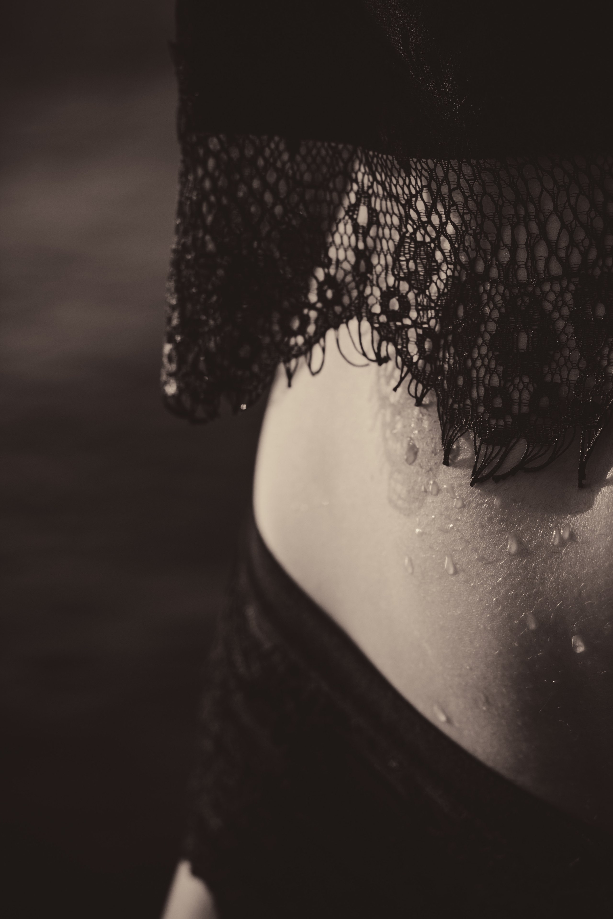 Катерина. Фотограф lifestyle, фотографирую жизнь, эмоции, красоту. Волгоград