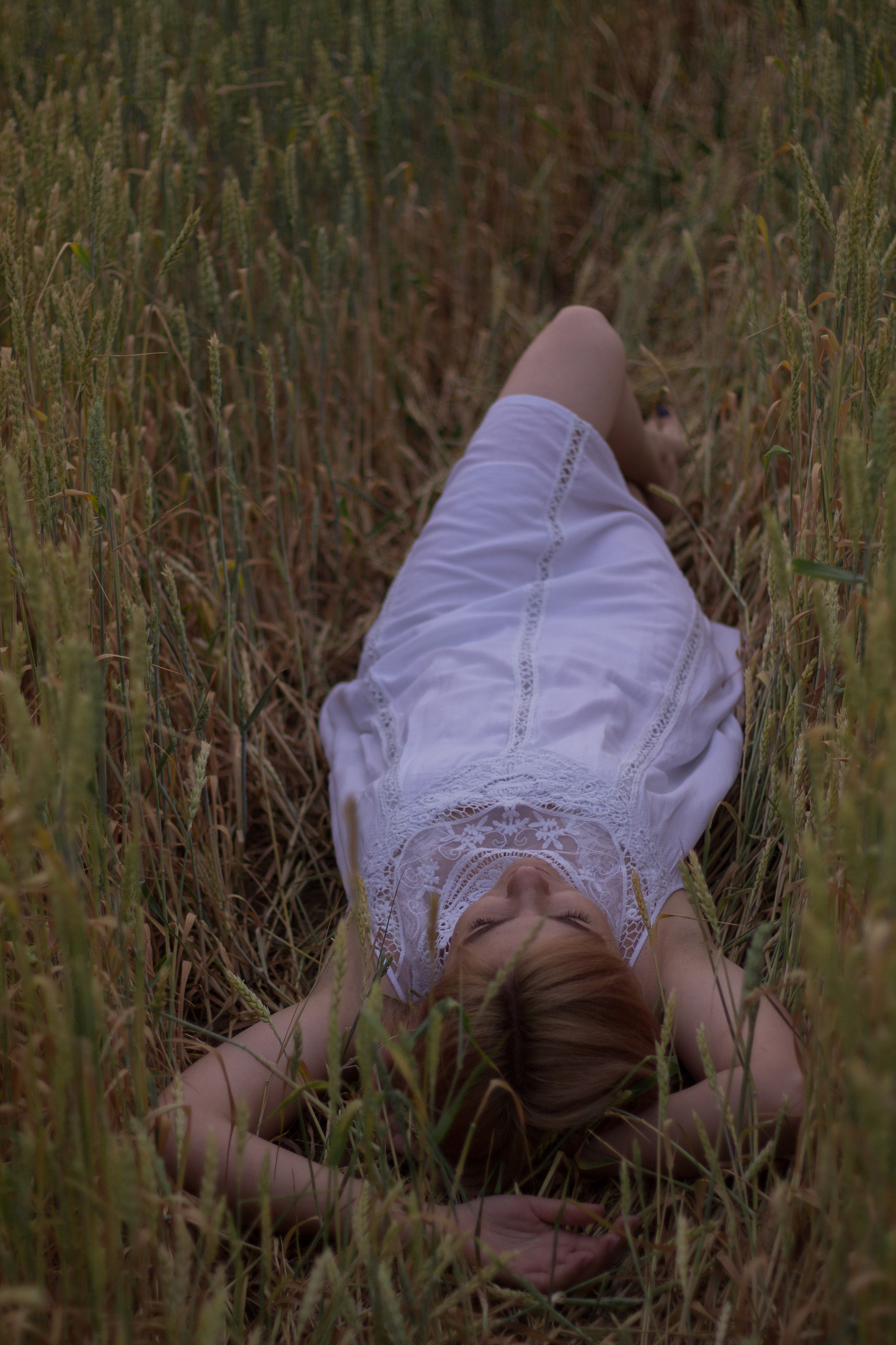 Рассвет с Верой. Фотограф lifestyle, фотографирую жизнь, эмоции, красоту. Волгоград