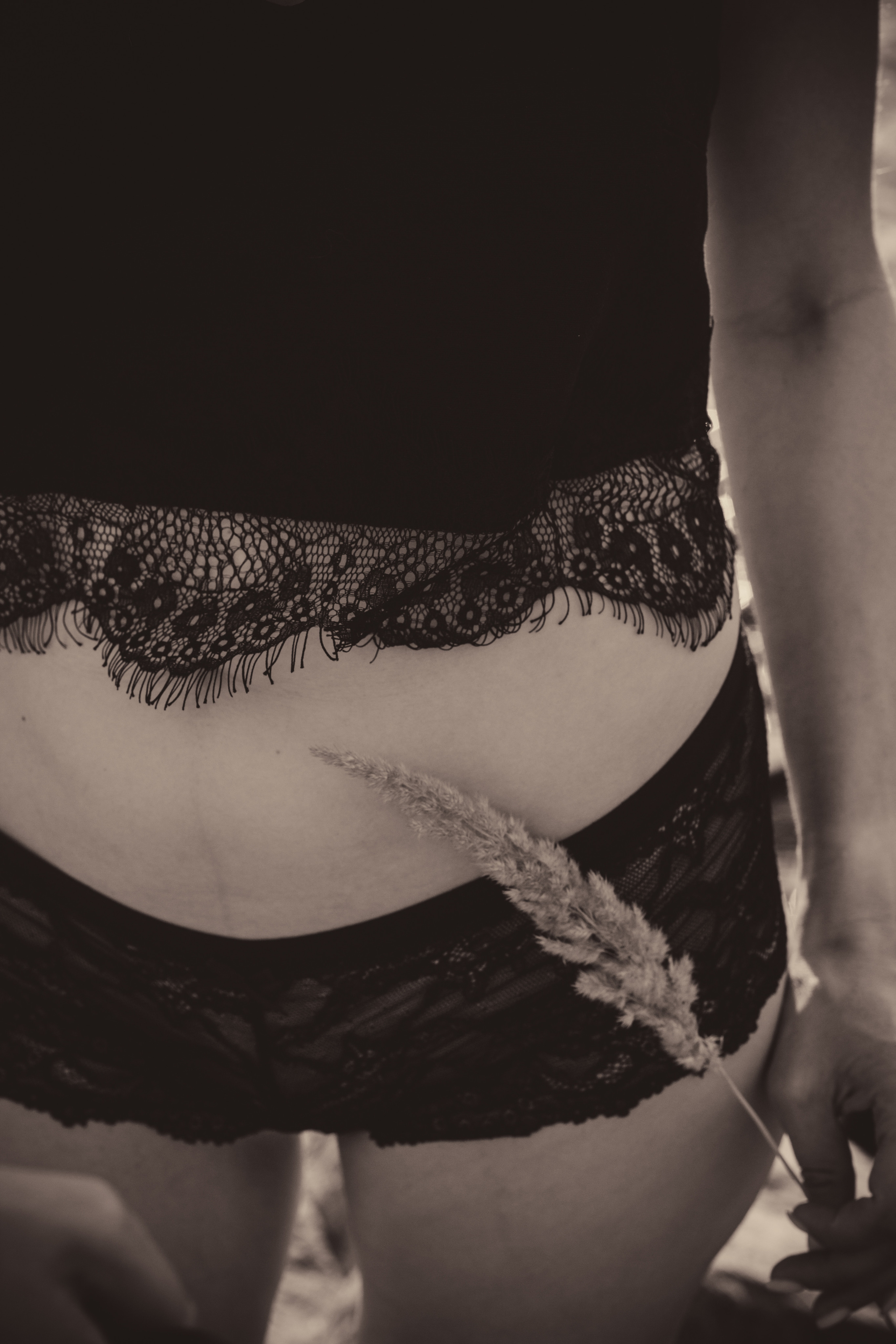 Катерина. Фотограф lifestyle, фотографирую жизнь, эмоции, красоту. Волгоград