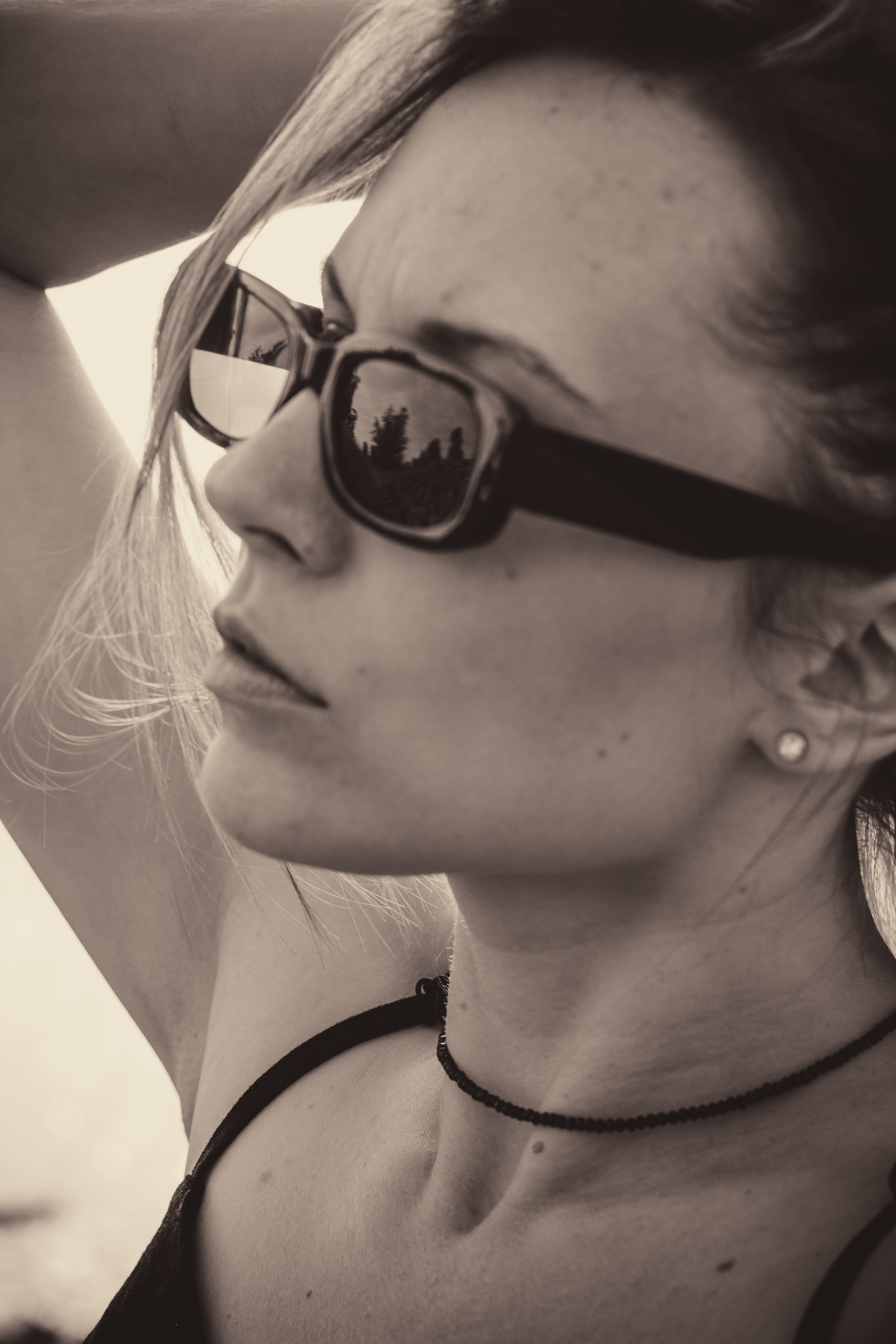 Катерина. Фотограф lifestyle, фотографирую жизнь, эмоции, красоту. Волгоград