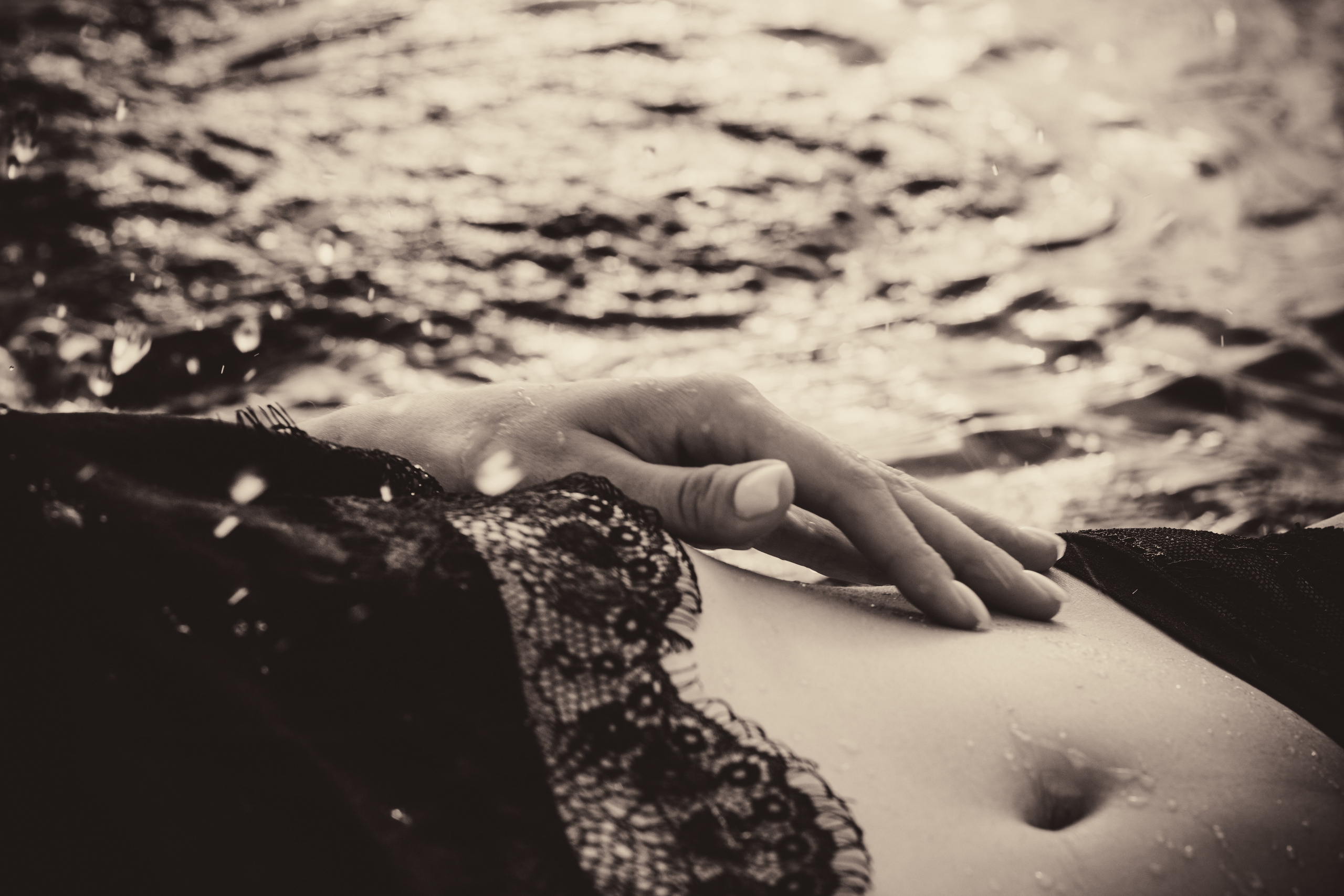 Катерина. Фотограф lifestyle, фотографирую жизнь, эмоции, красоту. Волгоград