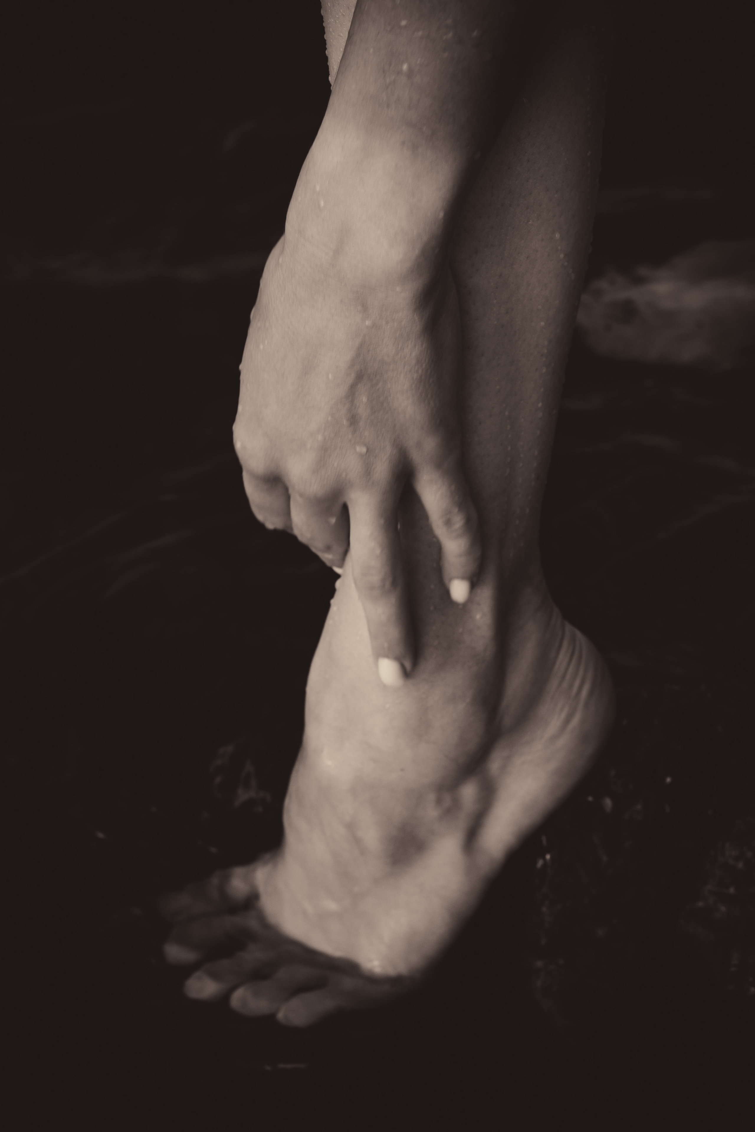 Катерина. Фотограф lifestyle, фотографирую жизнь, эмоции, красоту. Волгоград