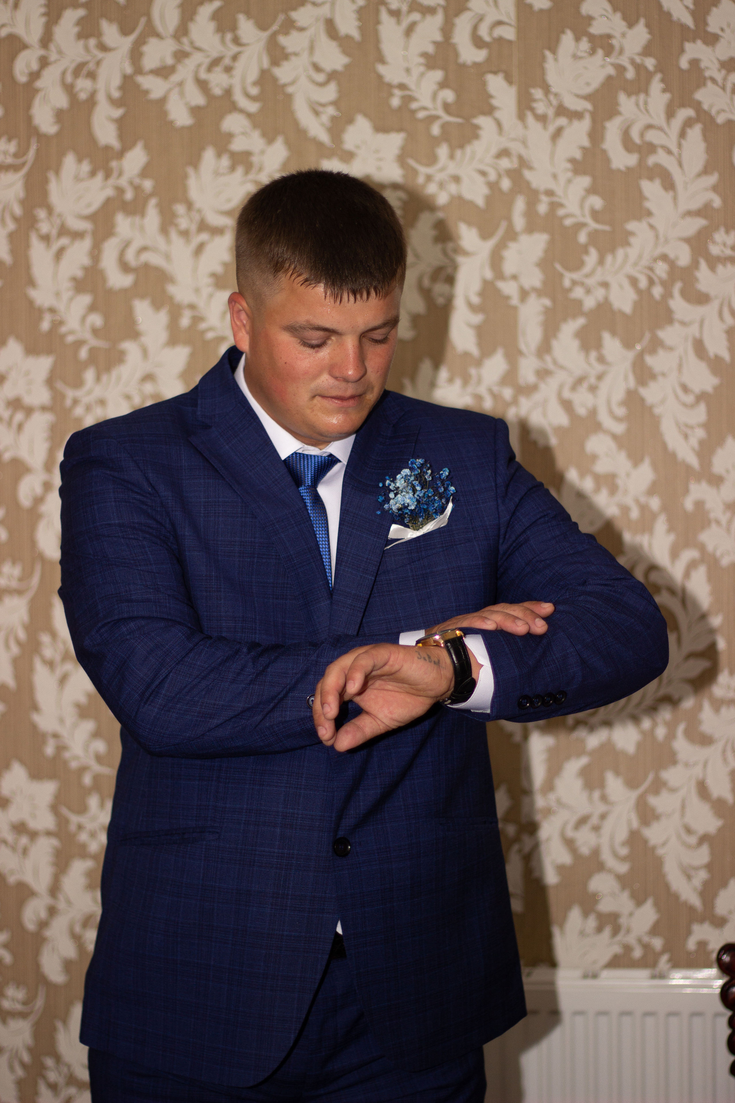 Максим и Ксения. Фотограф lifestyle, фотографирую жизнь, эмоции, красоту. Волгоград