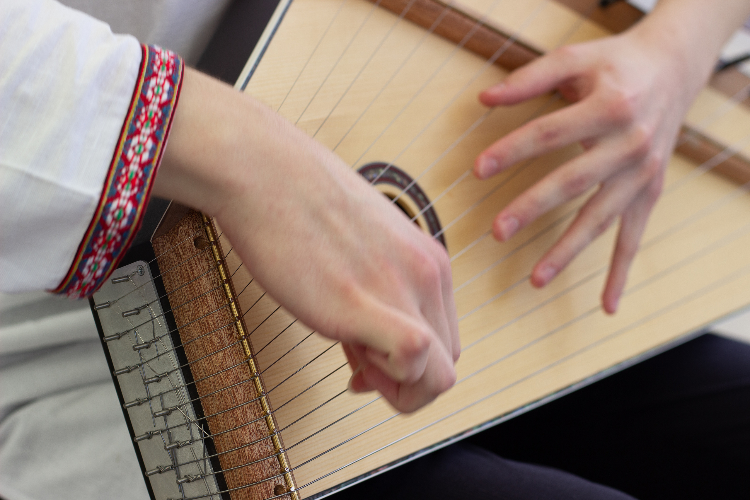 Фестиваль Самая. Фотограф lifestyle, фотографирую жизнь, эмоции, красоту. Волгоград