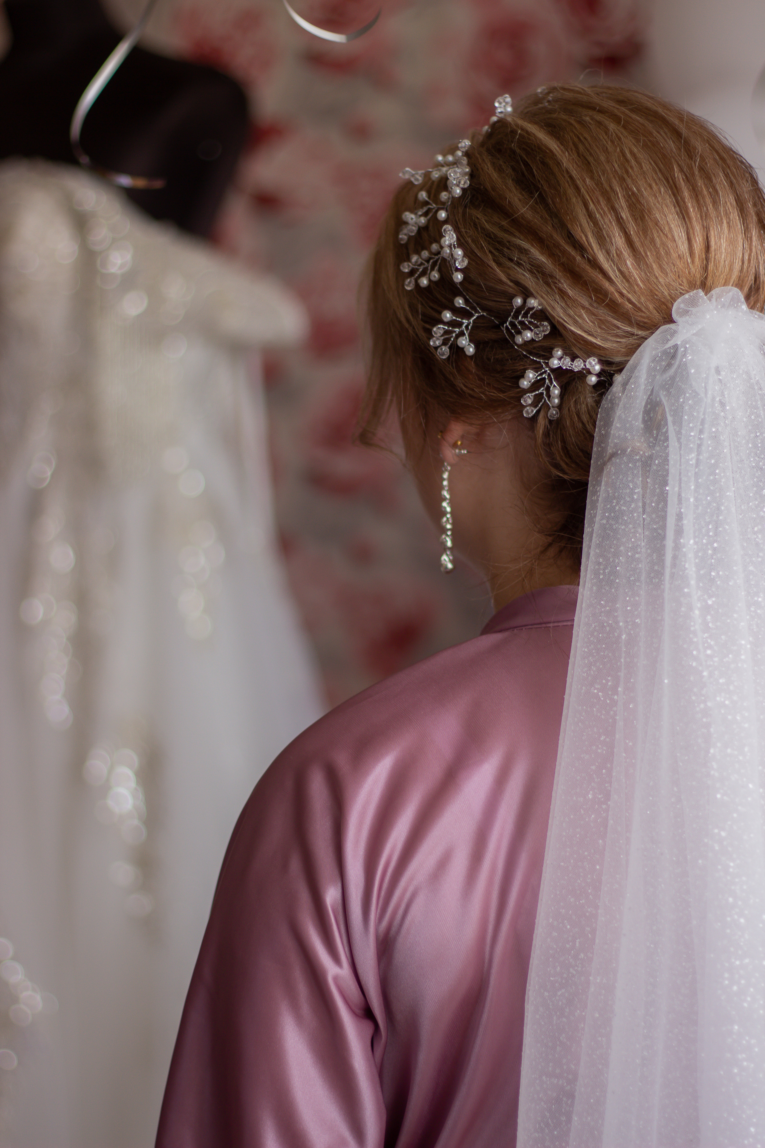 Максим и Ксения. Фотограф lifestyle, фотографирую жизнь, эмоции, красоту. Волгоград