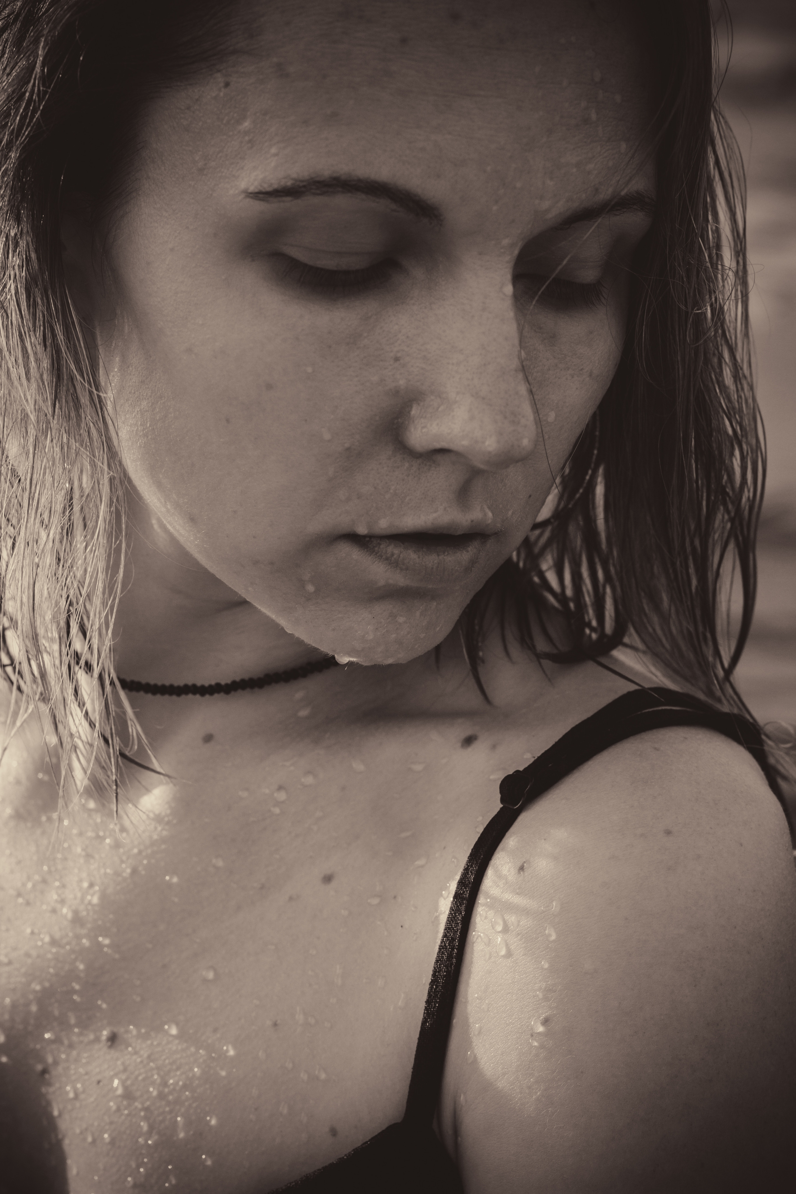 Катерина. Фотограф lifestyle, фотографирую жизнь, эмоции, красоту. Волгоград