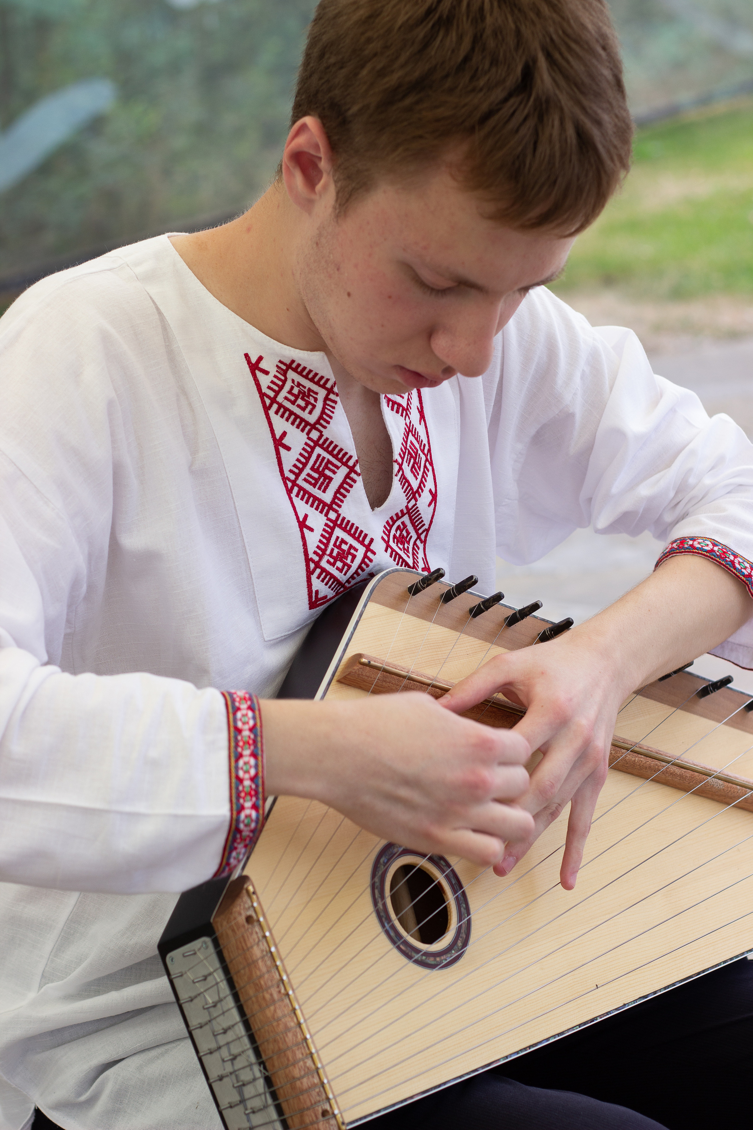 Фестиваль Самая. Фотограф lifestyle, фотографирую жизнь, эмоции, красоту. Волгоград