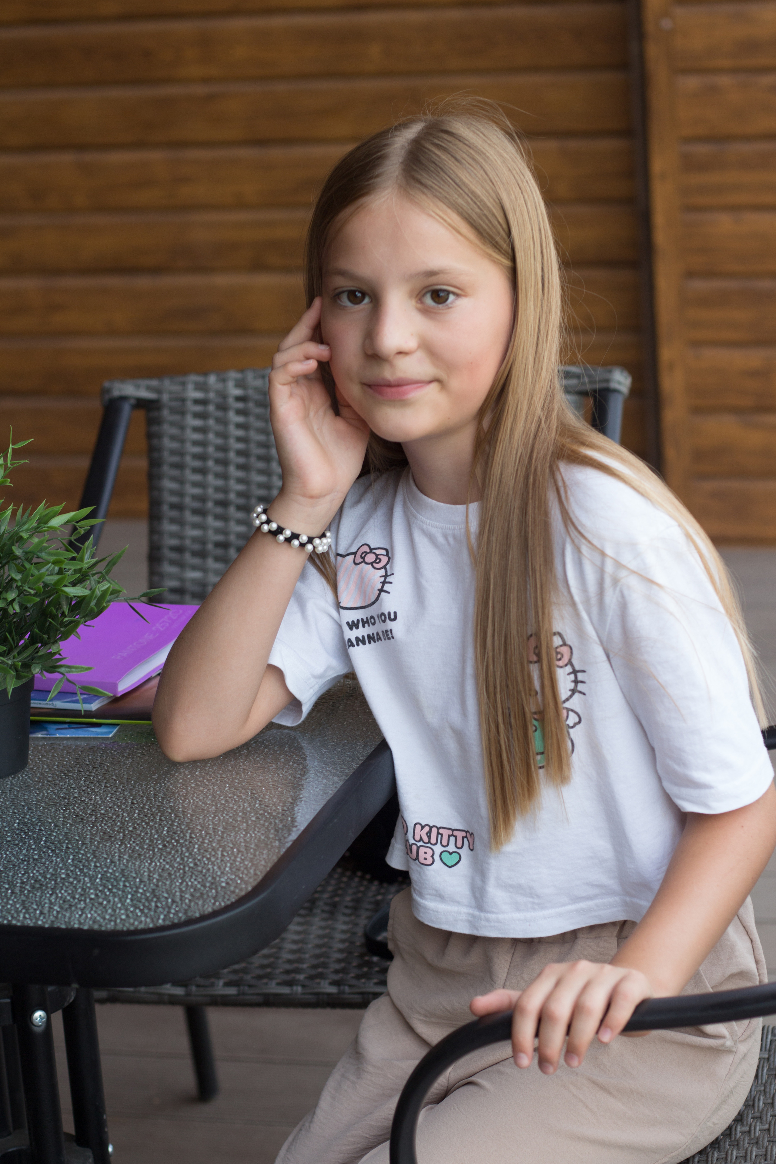 Надежда. Фотограф lifestyle, фотографирую жизнь, эмоции, красоту. Волгоград