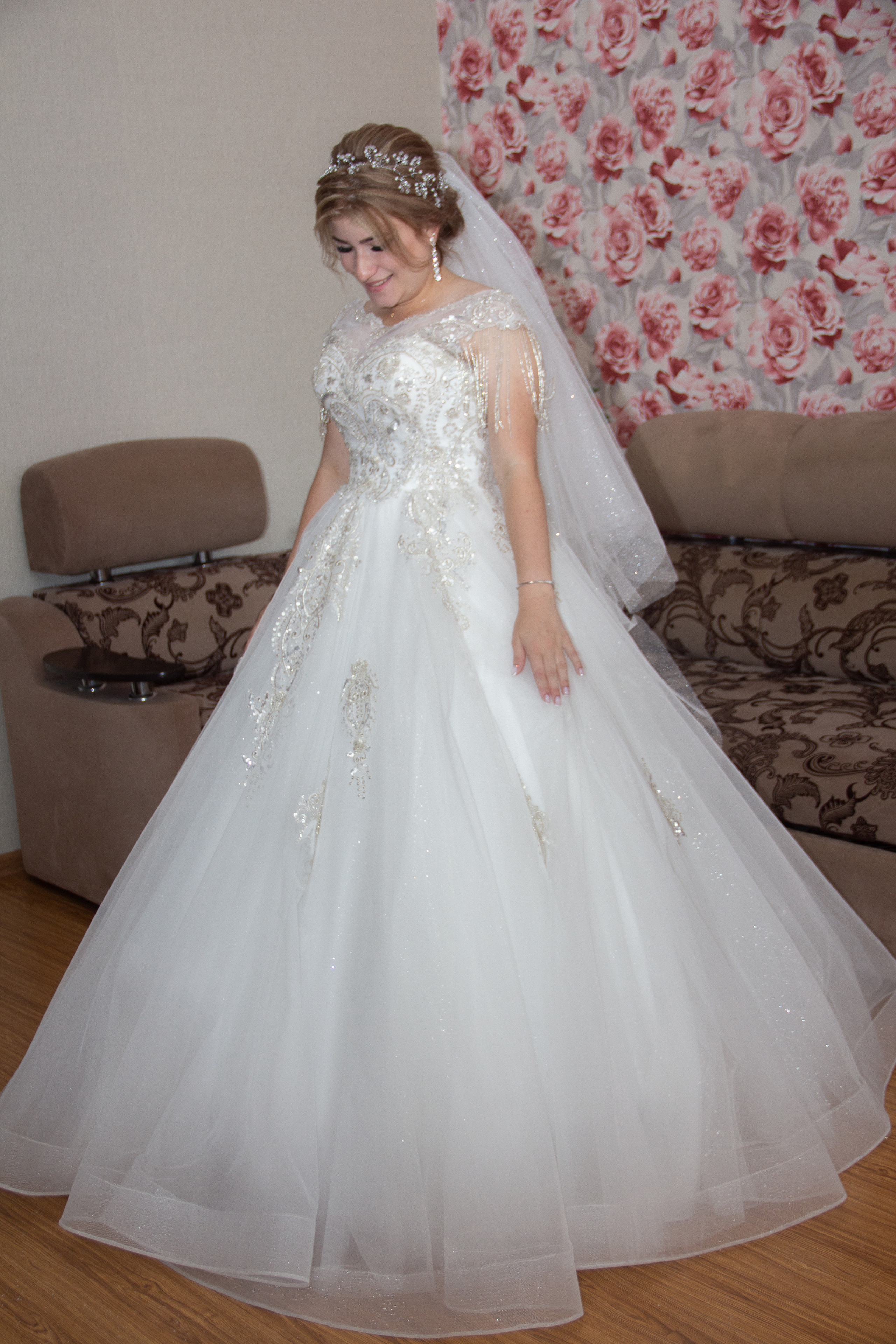 Максим и Ксения. Фотограф lifestyle, фотографирую жизнь, эмоции, красоту. Волгоград