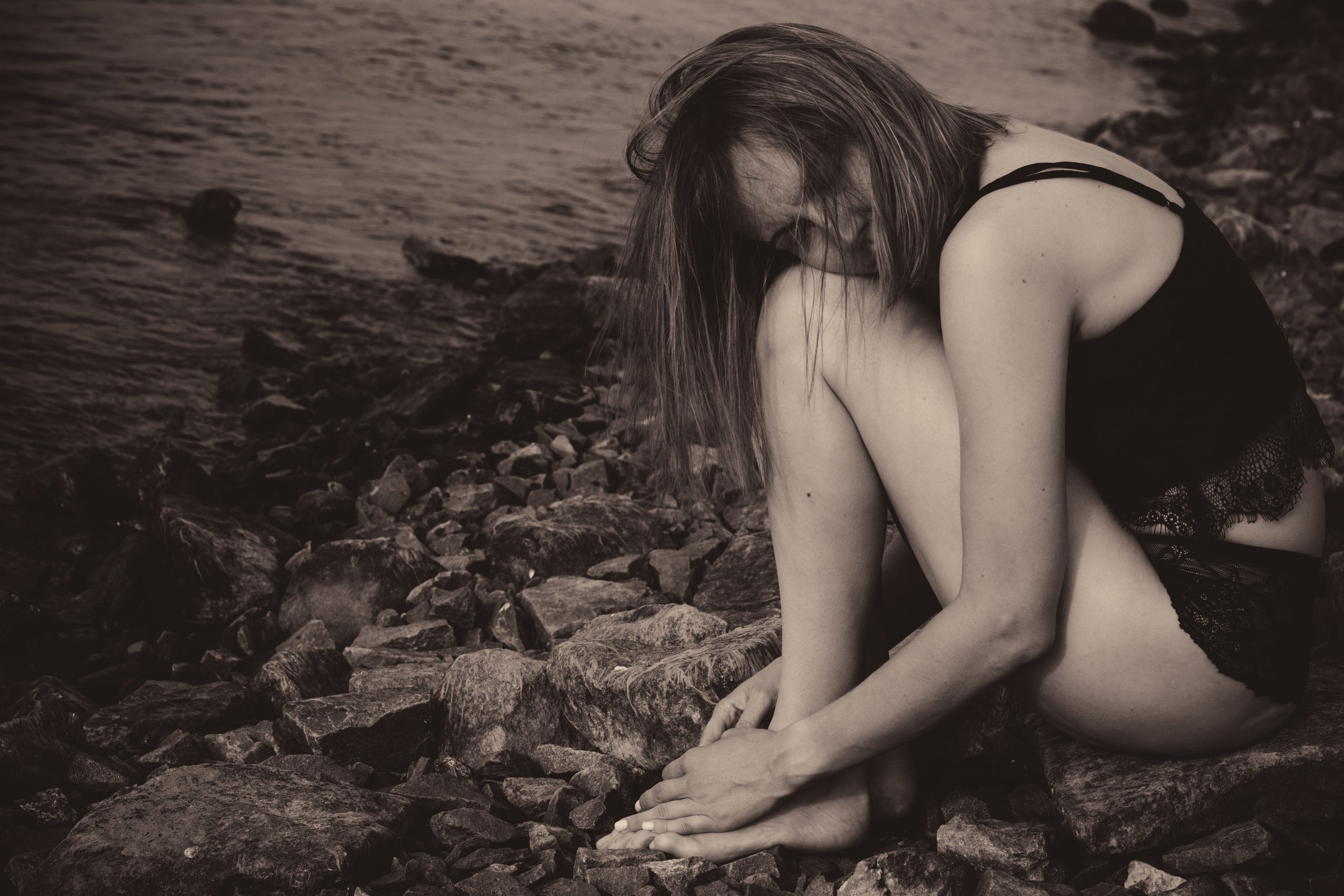 Катерина. Фотограф lifestyle, фотографирую жизнь, эмоции, красоту. Волгоград