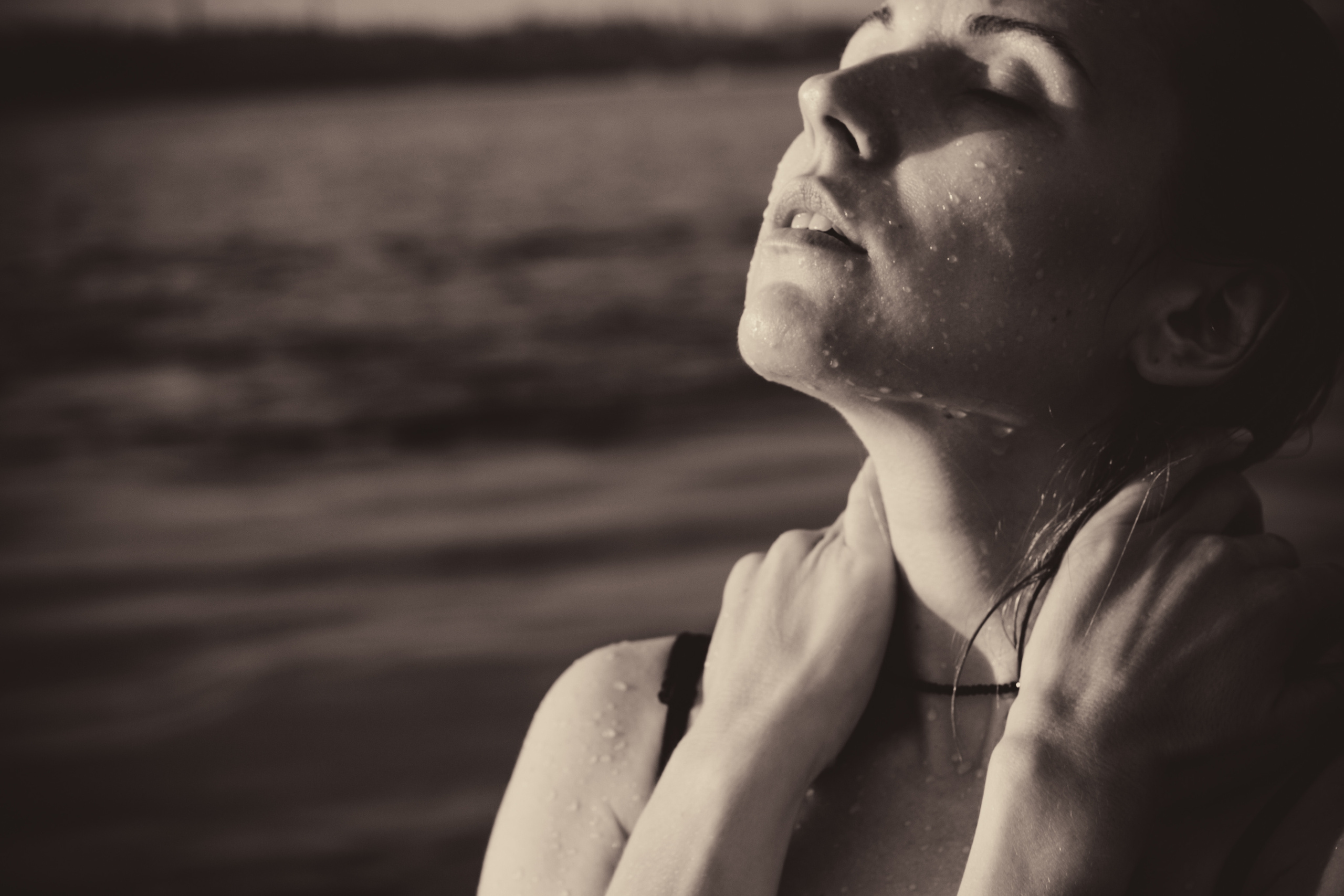 Катерина. Фотограф lifestyle, фотографирую жизнь, эмоции, красоту. Волгоград