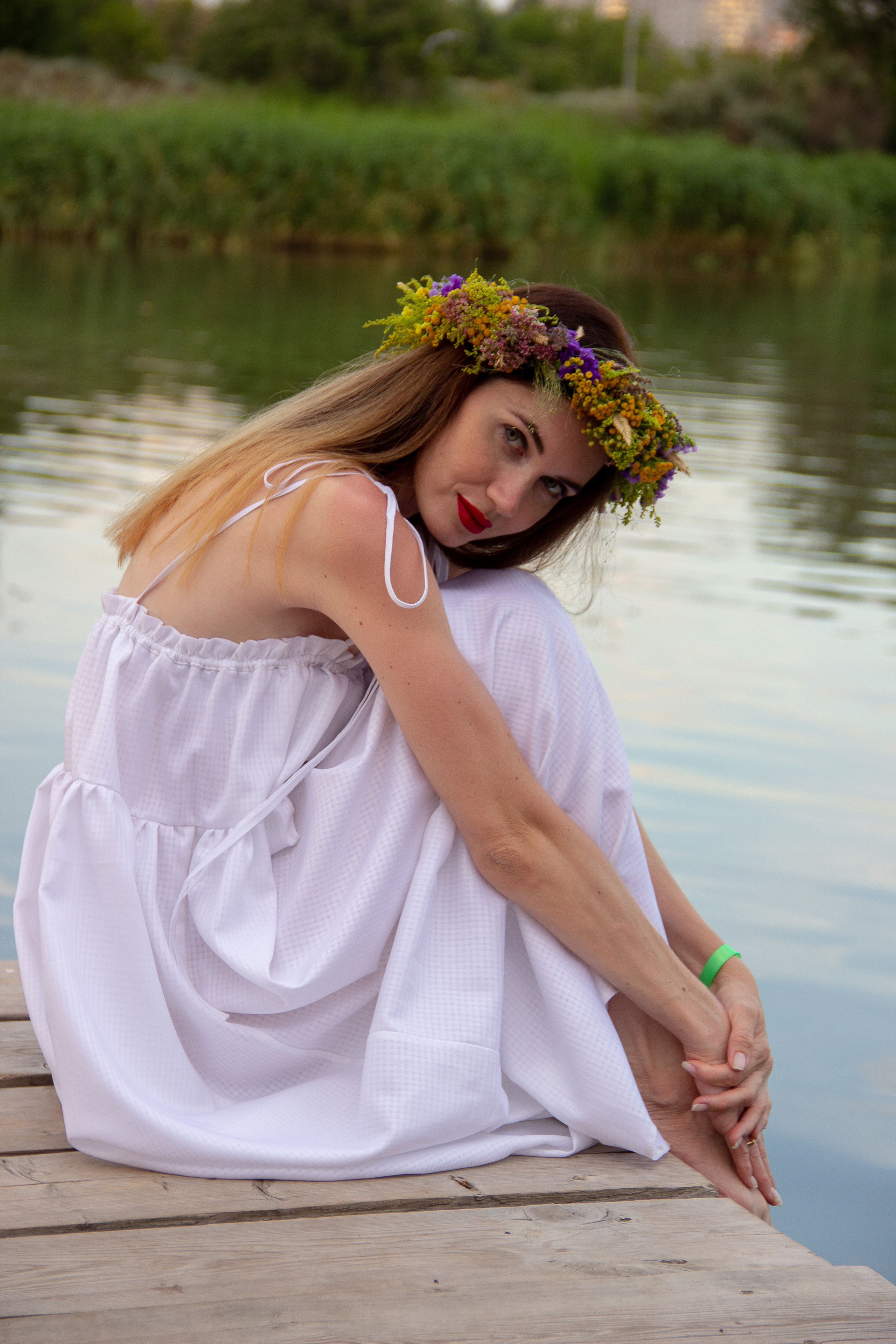 Фестиваль Самая. Фотограф lifestyle, фотографирую жизнь, эмоции, красоту. Волгоград