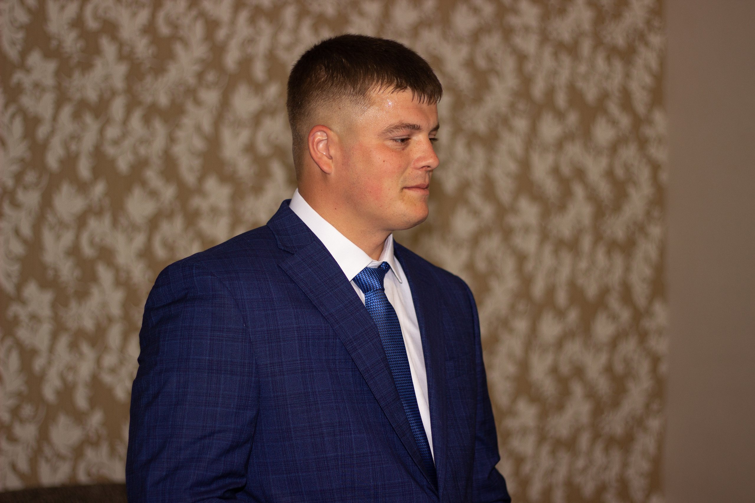 Максим и Ксения. Фотограф lifestyle, фотографирую жизнь, эмоции, красоту. Волгоград