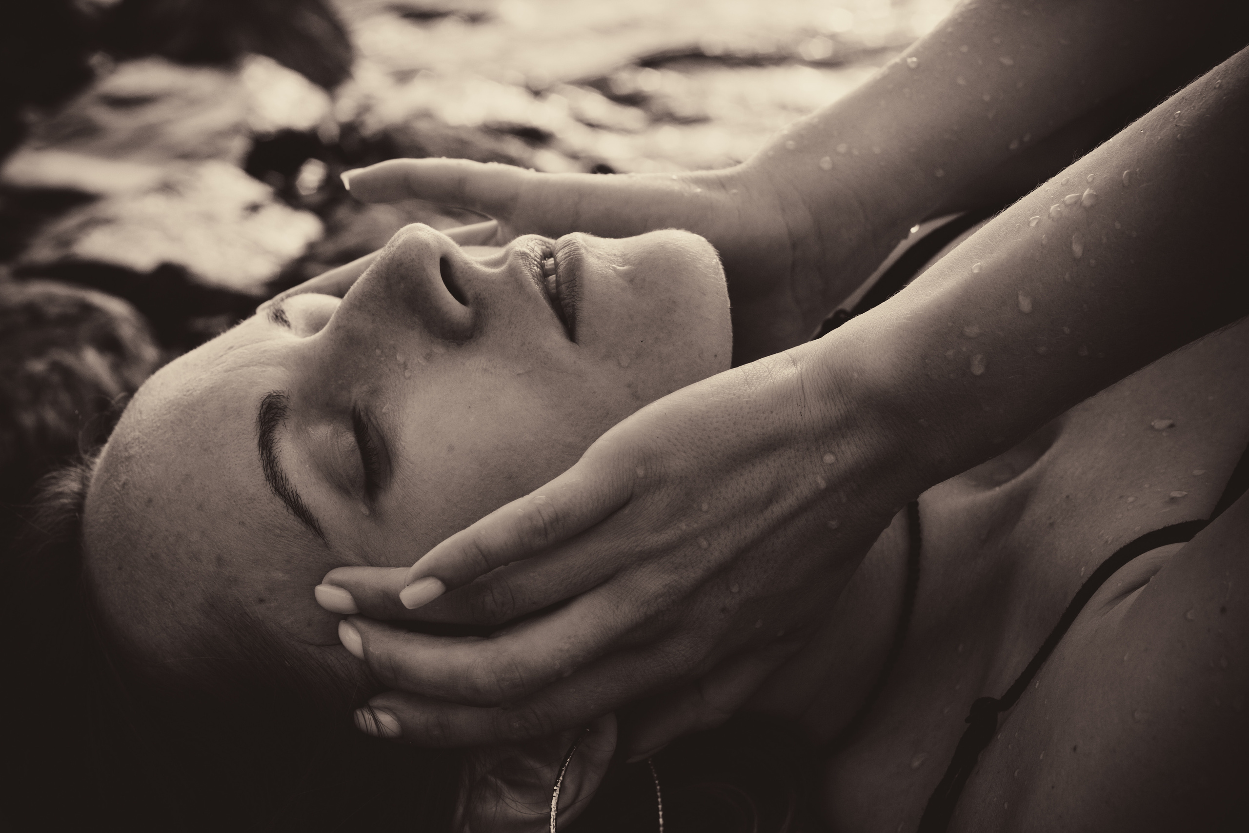 Катерина. Фотограф lifestyle, фотографирую жизнь, эмоции, красоту. Волгоград