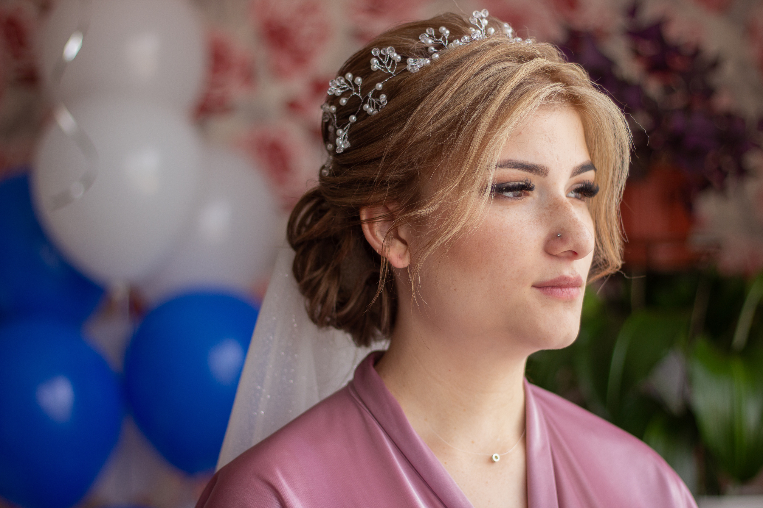 Максим и Ксения. Фотограф lifestyle, фотографирую жизнь, эмоции, красоту. Волгоград