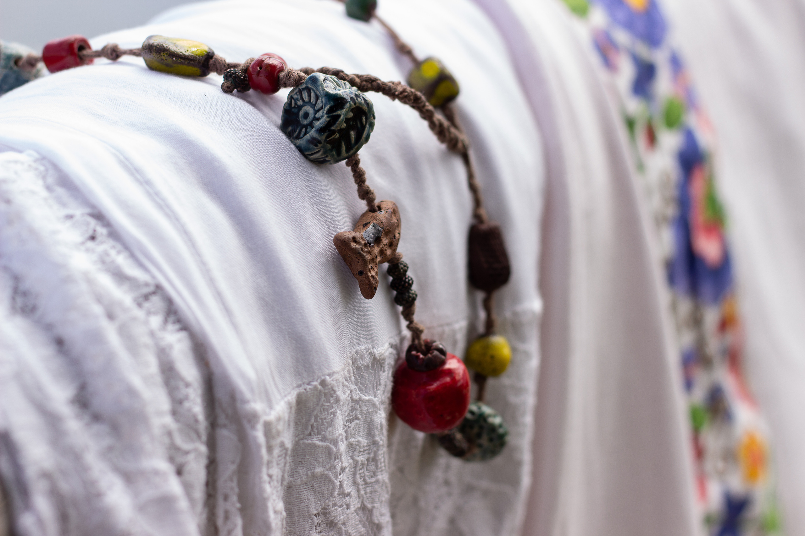 Фестиваль Самая. Фотограф lifestyle, фотографирую жизнь, эмоции, красоту. Волгоград