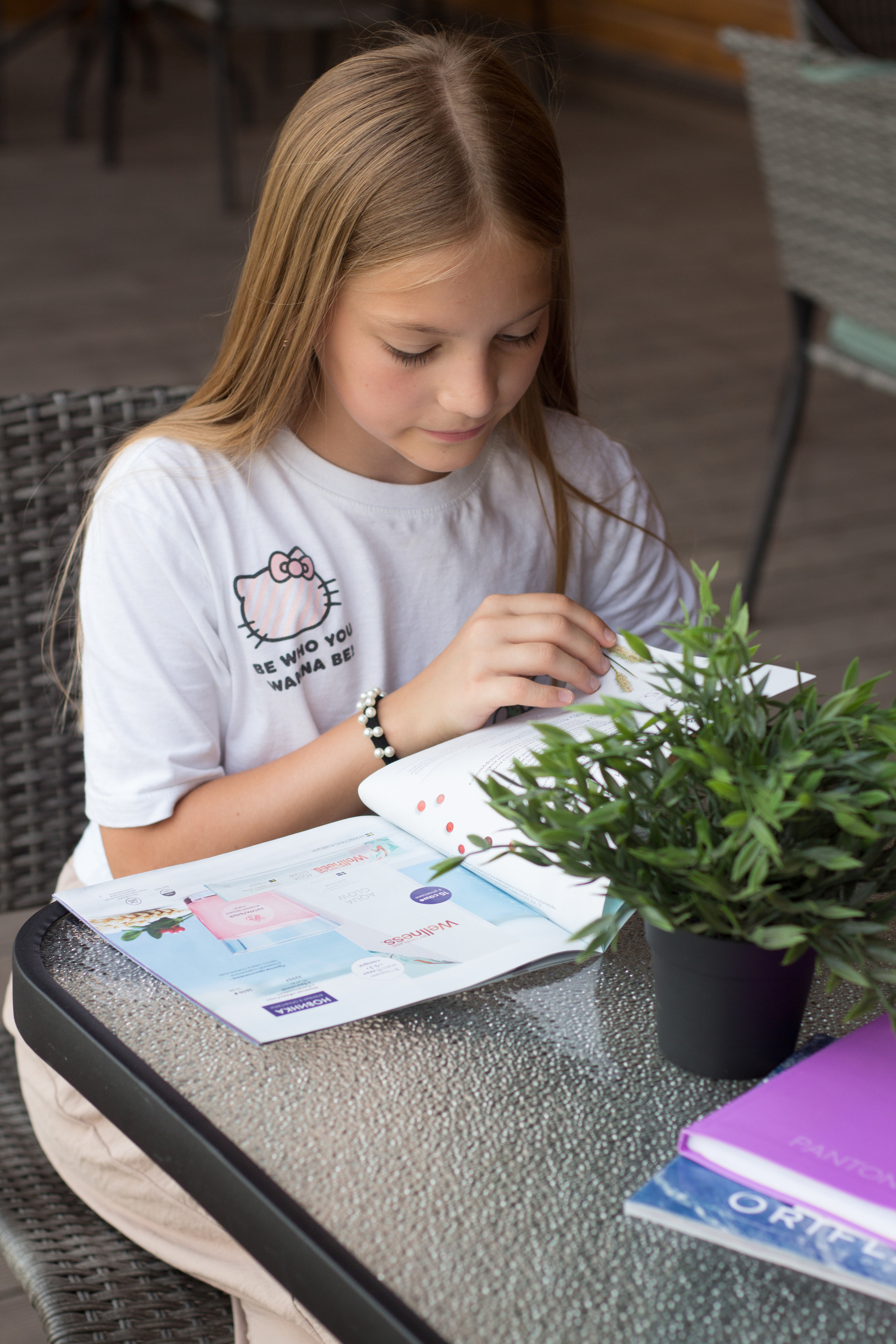 Надежда. Фотограф lifestyle, фотографирую жизнь, эмоции, красоту. Волгоград