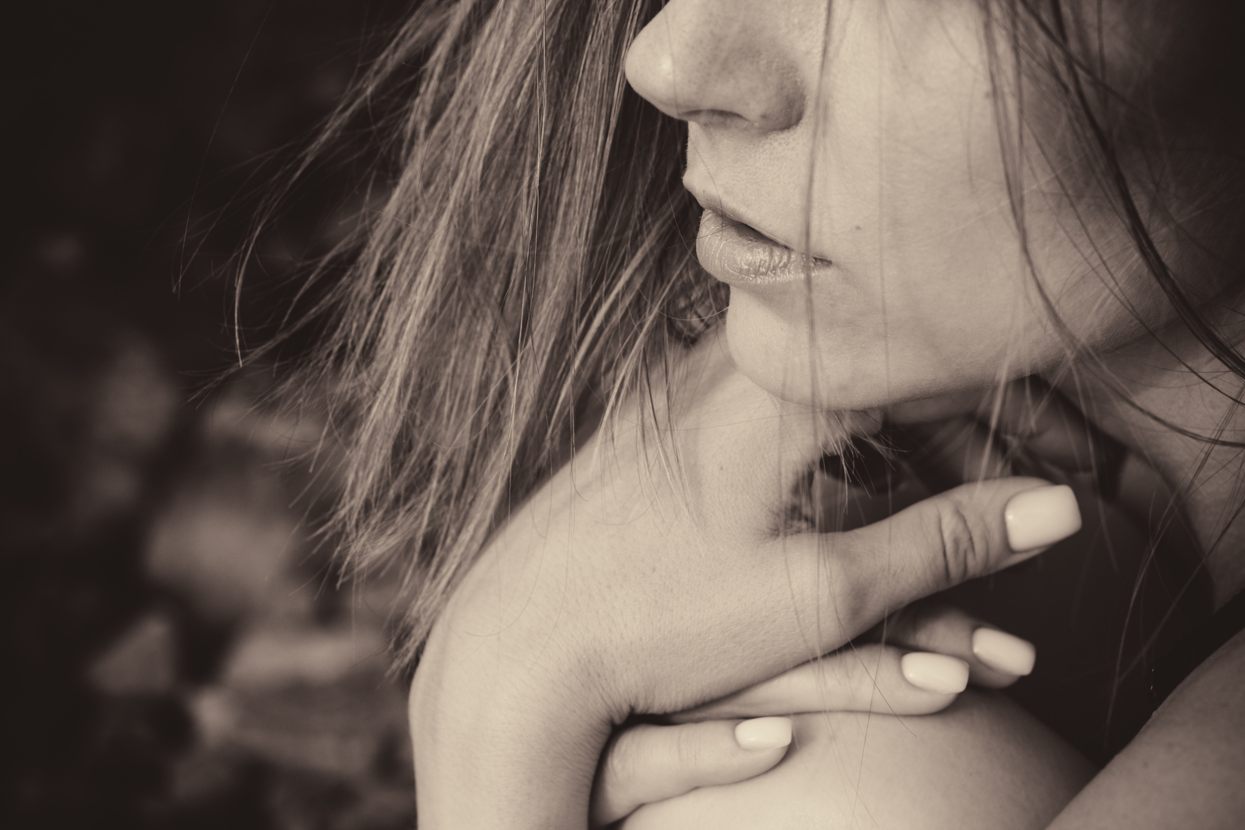 Катерина. Фотограф lifestyle, фотографирую жизнь, эмоции, красоту. Волгоград