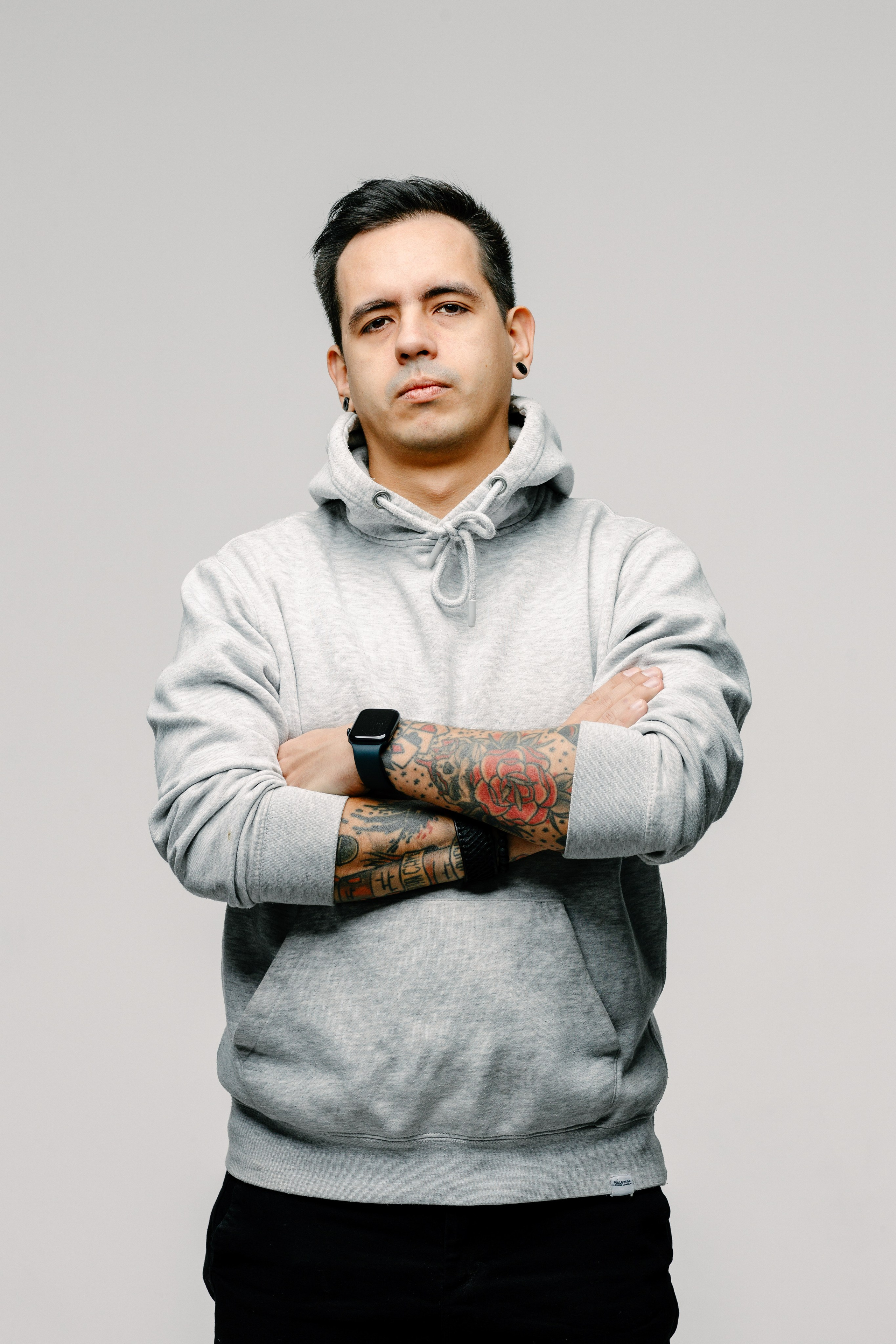 Красная Поляна фотосессия