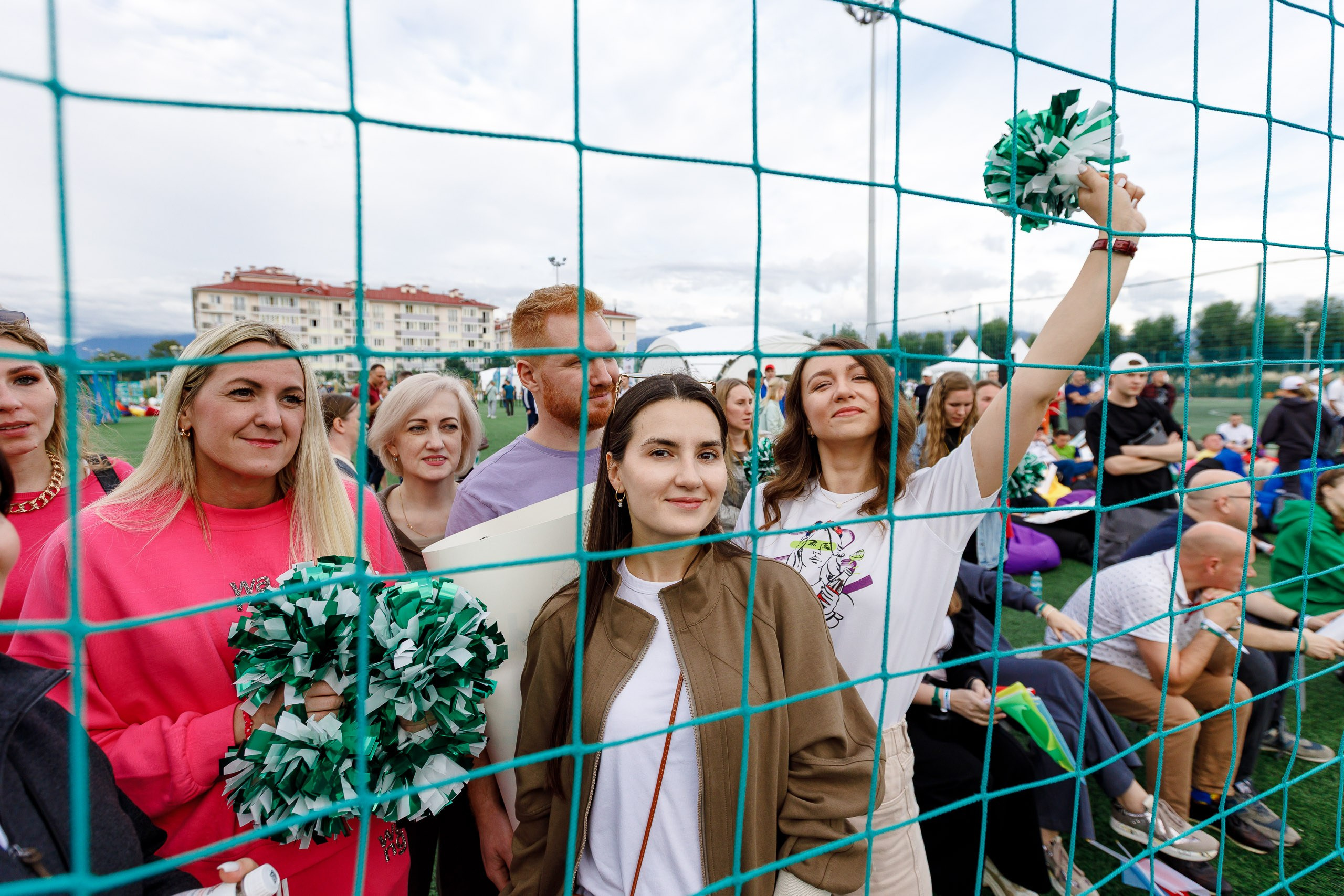 Портфолио. Фотосъемка. Деловой туризм. Репортажный фотограф в Москве, Сочи и Санкт-Петербурге