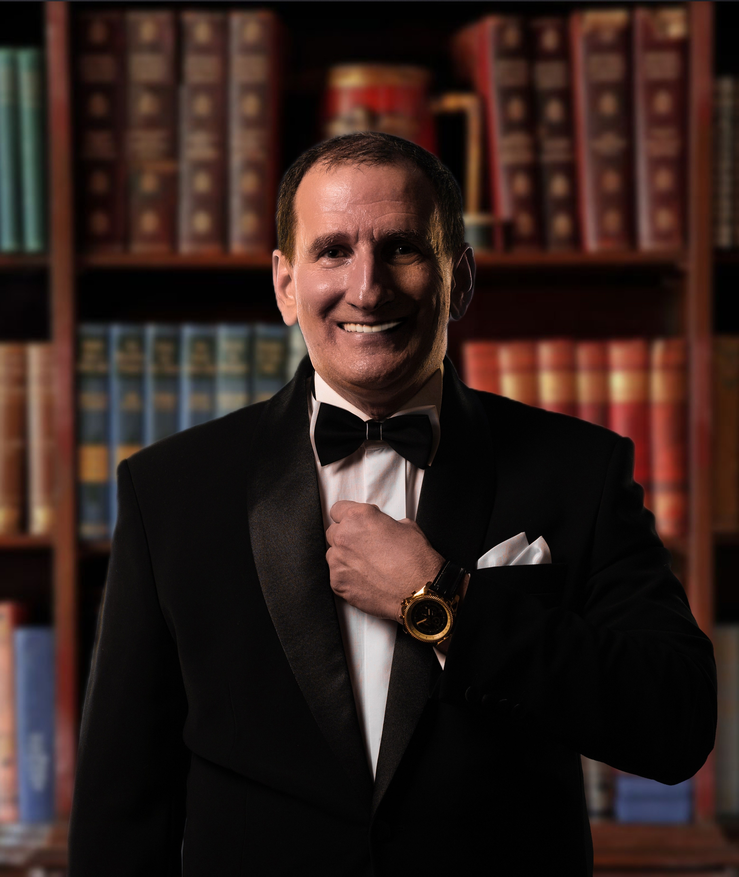 Основные биографические данные фотографа. Спортивный и женский фотограф и видеограф в Завидово и Конаково Андрей Герасимов