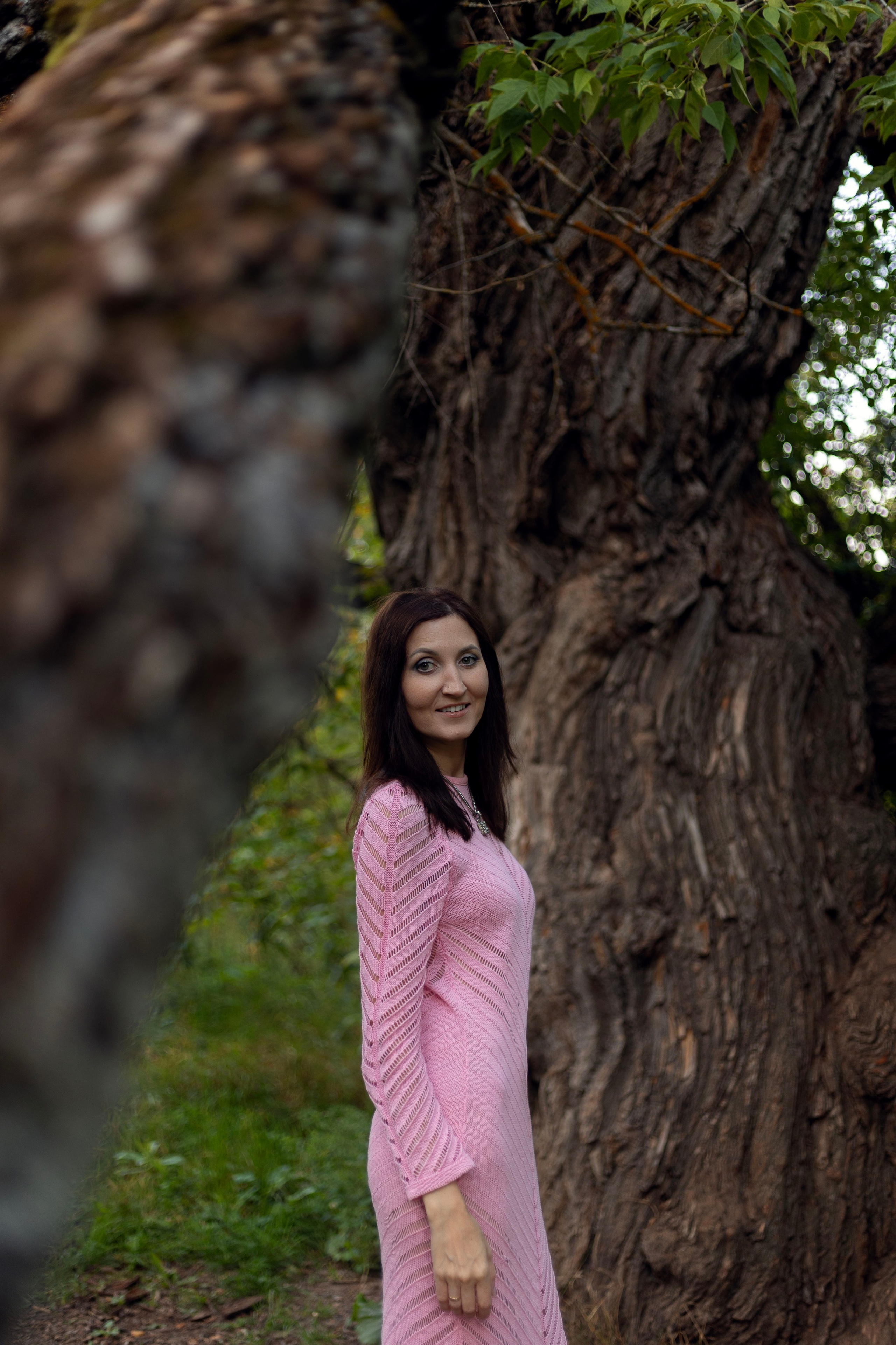 Юлия. Контент для геммопсихолога. Контент фотограф Казань Татьяна Горина