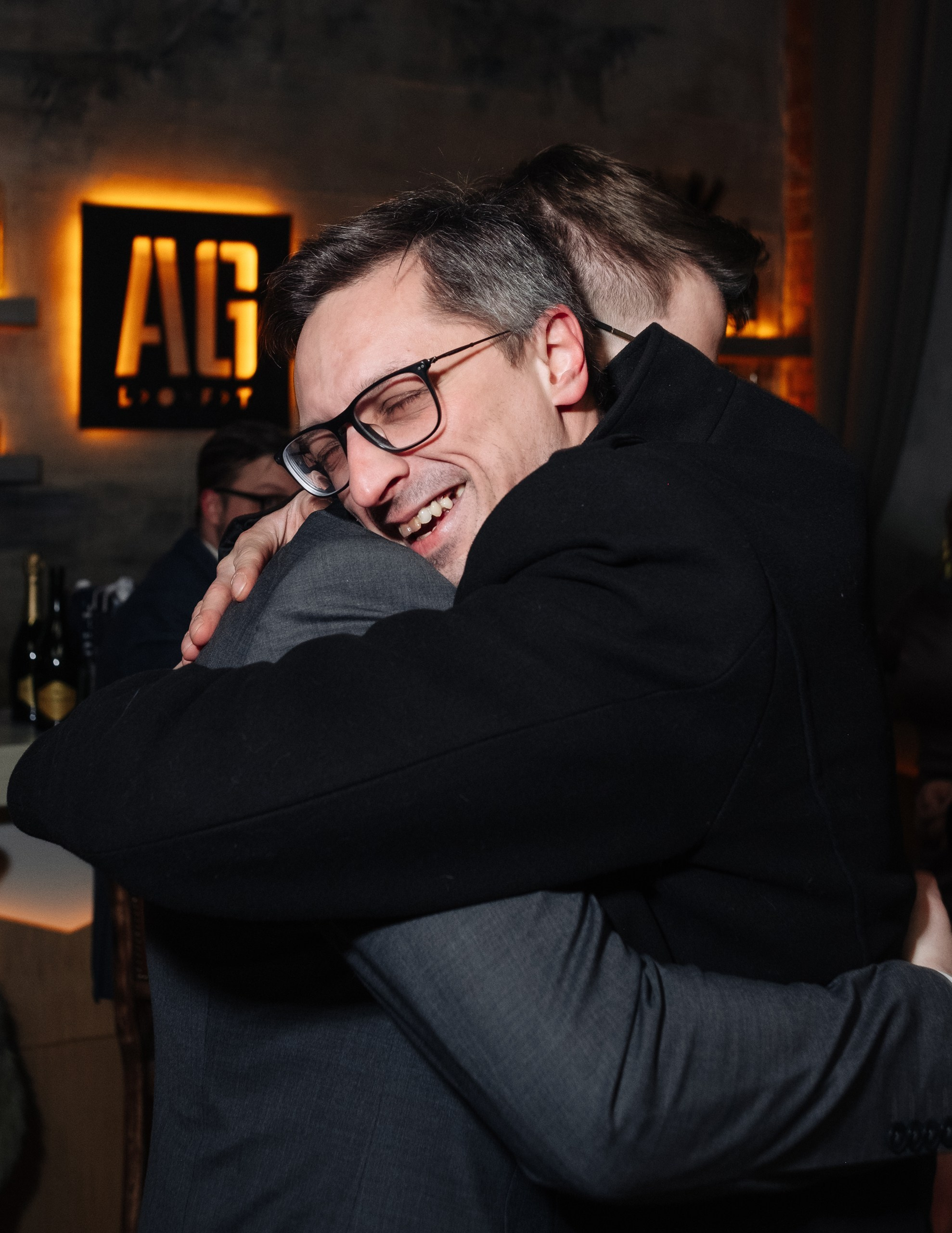 Репортаж. Фотограф в Москве Наталья Долина