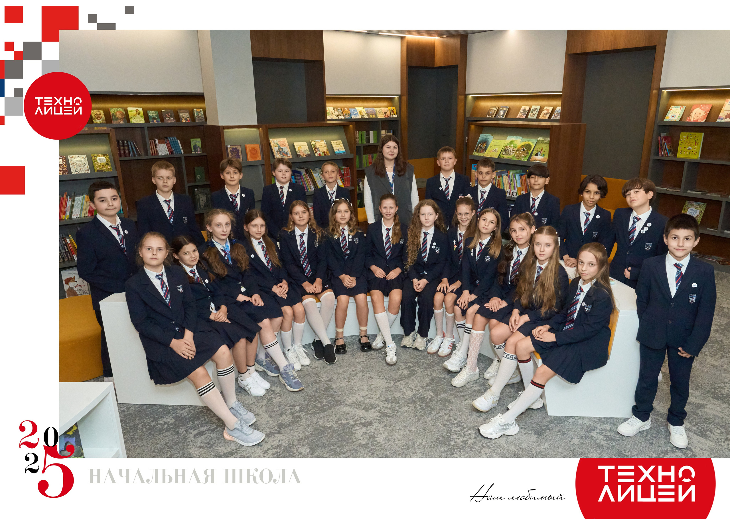 ДЕТСКИЙ САД. Анна Белашова ВЫПУСКНЫЕ АЛЬБОМЫ, фото и видеосъёмка