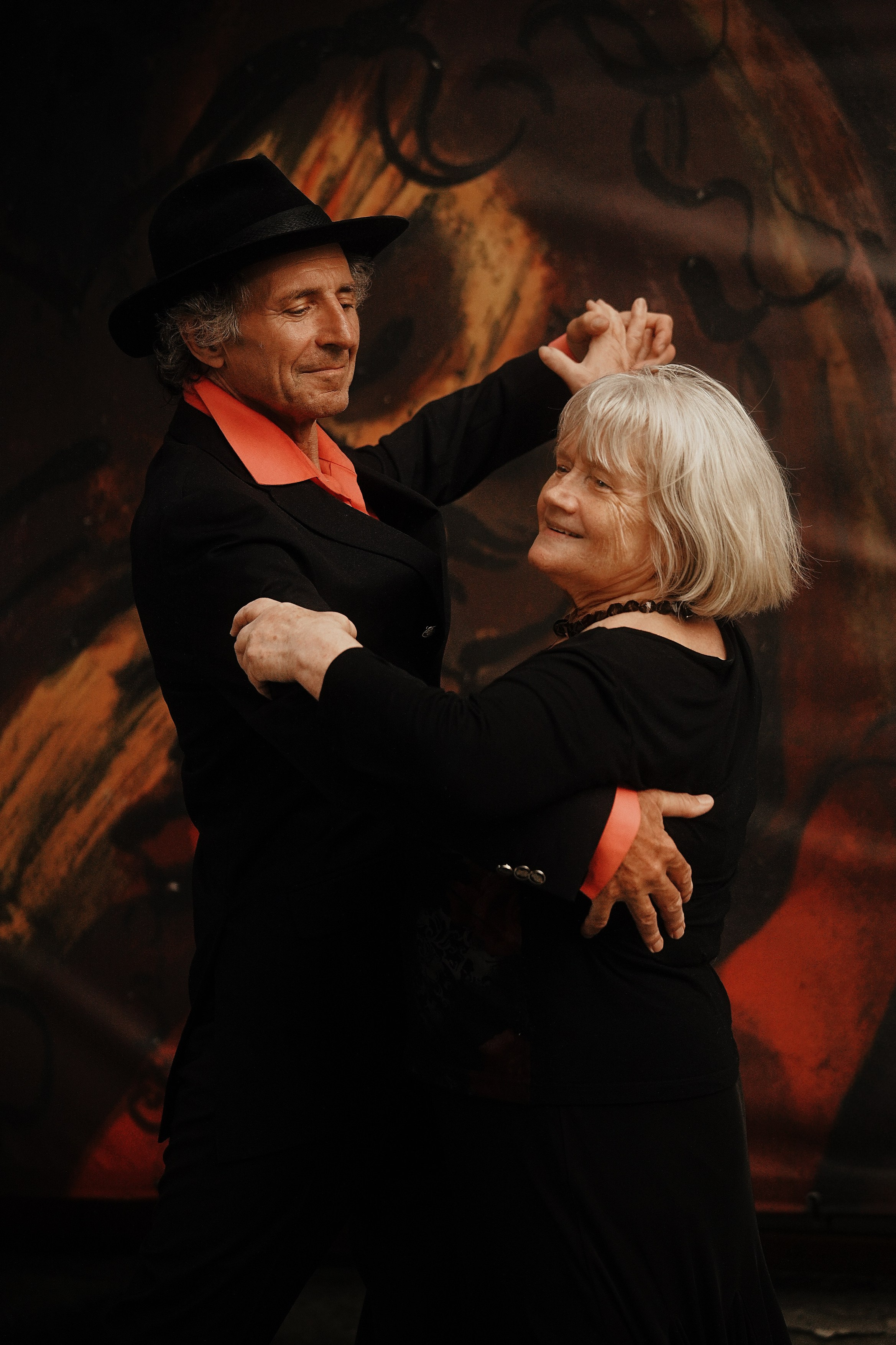 Фотограф. Екатеринбург. Портфолио. Дмитрий Рыбин фотограф