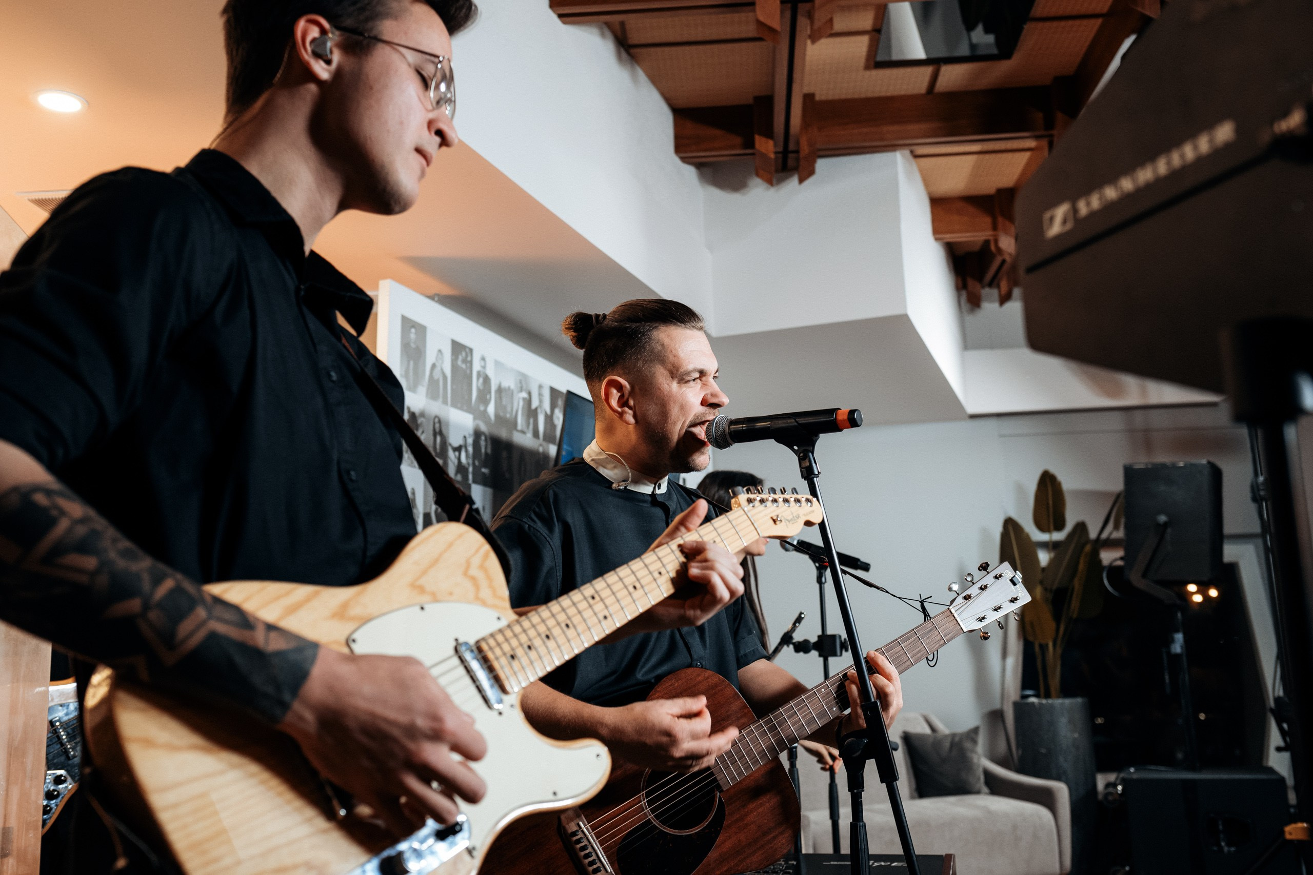 ЛИЦА.DV. СВОИ. ФОТООТЧЕТЫ-СОБЫТИЯ-МЕСТА