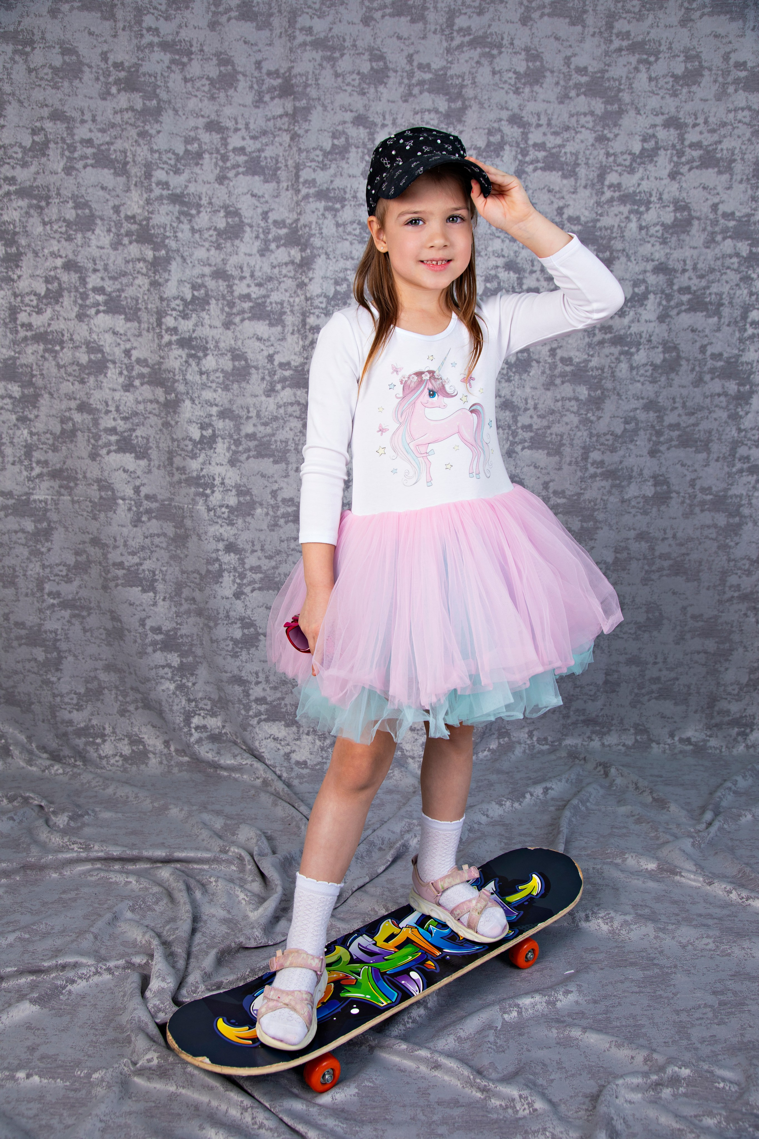 Выпускные альбомы в Красноярске. Студия Колибри