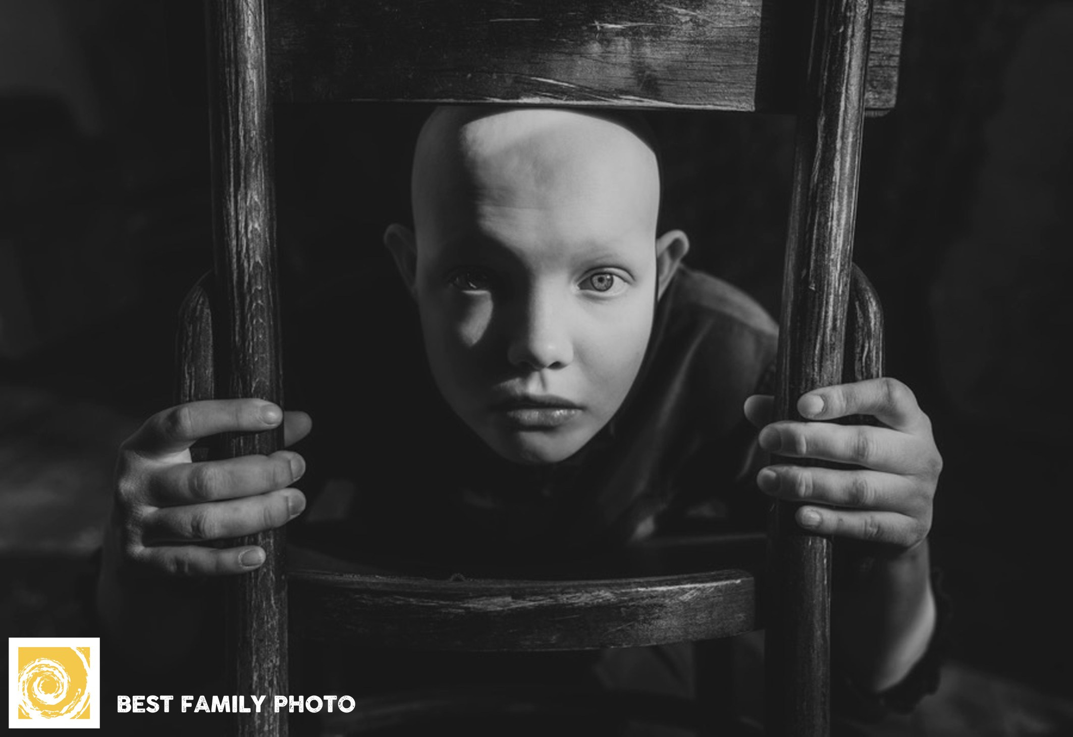 Сергей Танков