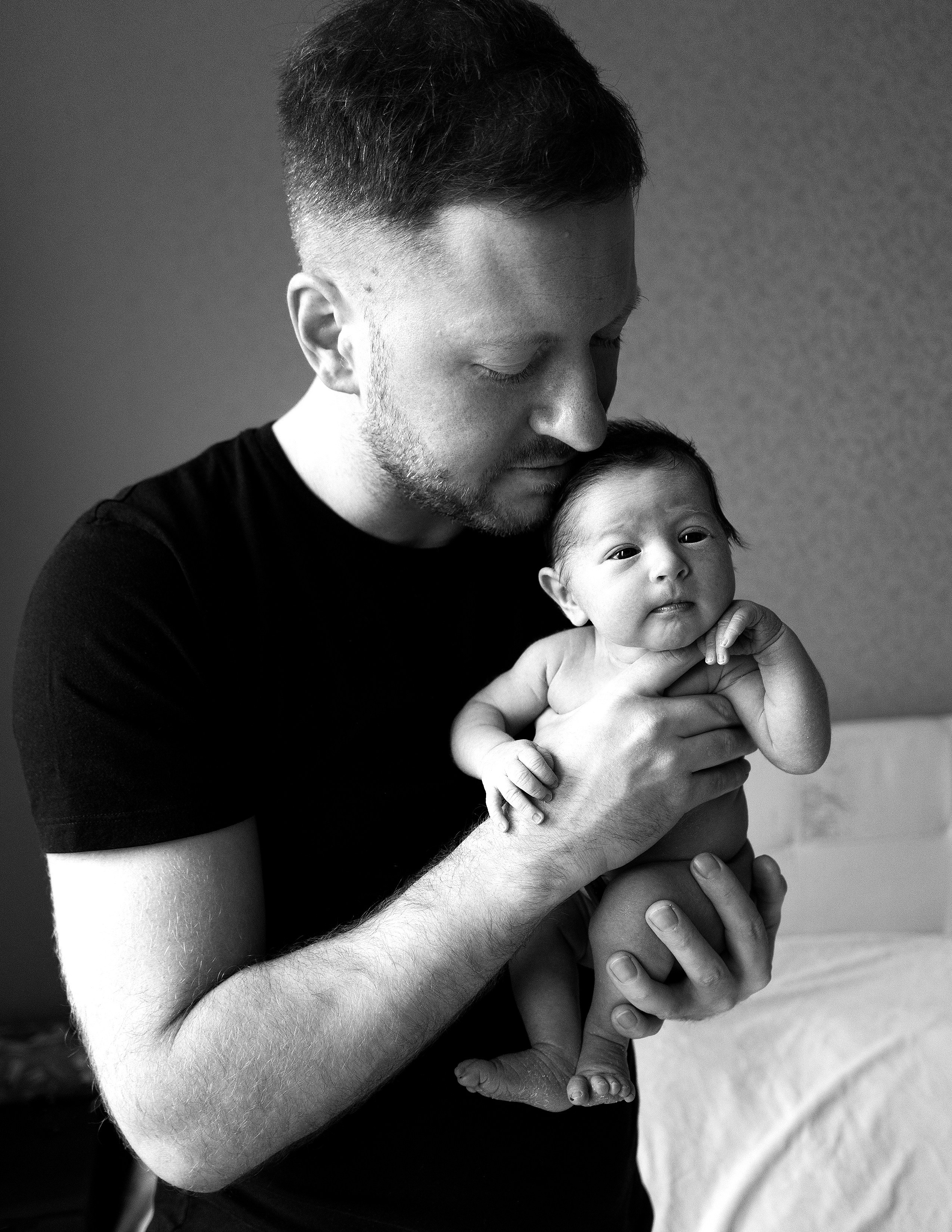 Фотосессия на море или в горах. Сочи, Красная Поляна, Роза-Хутор