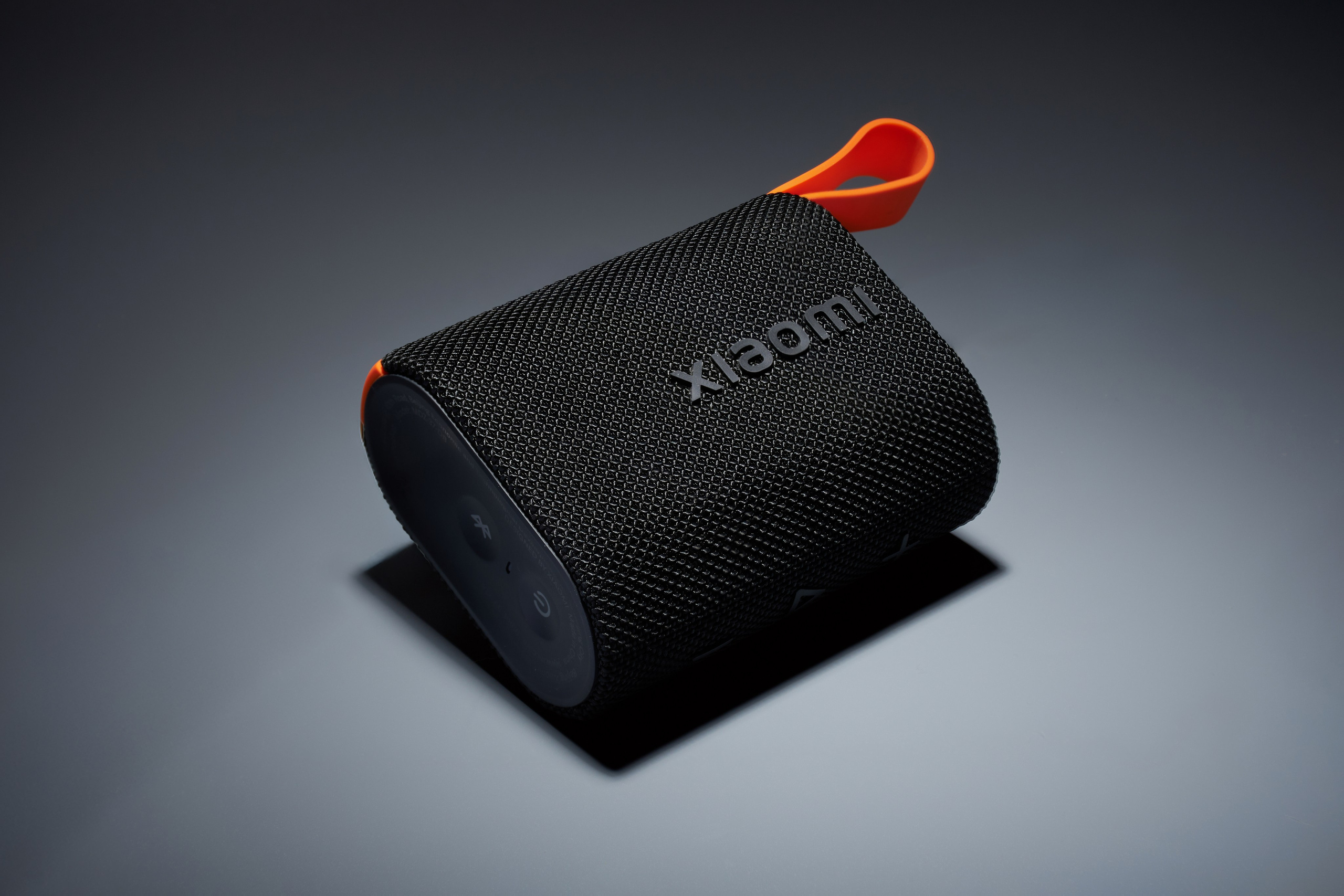 Предметка. Сергей Ильин | Фотограф