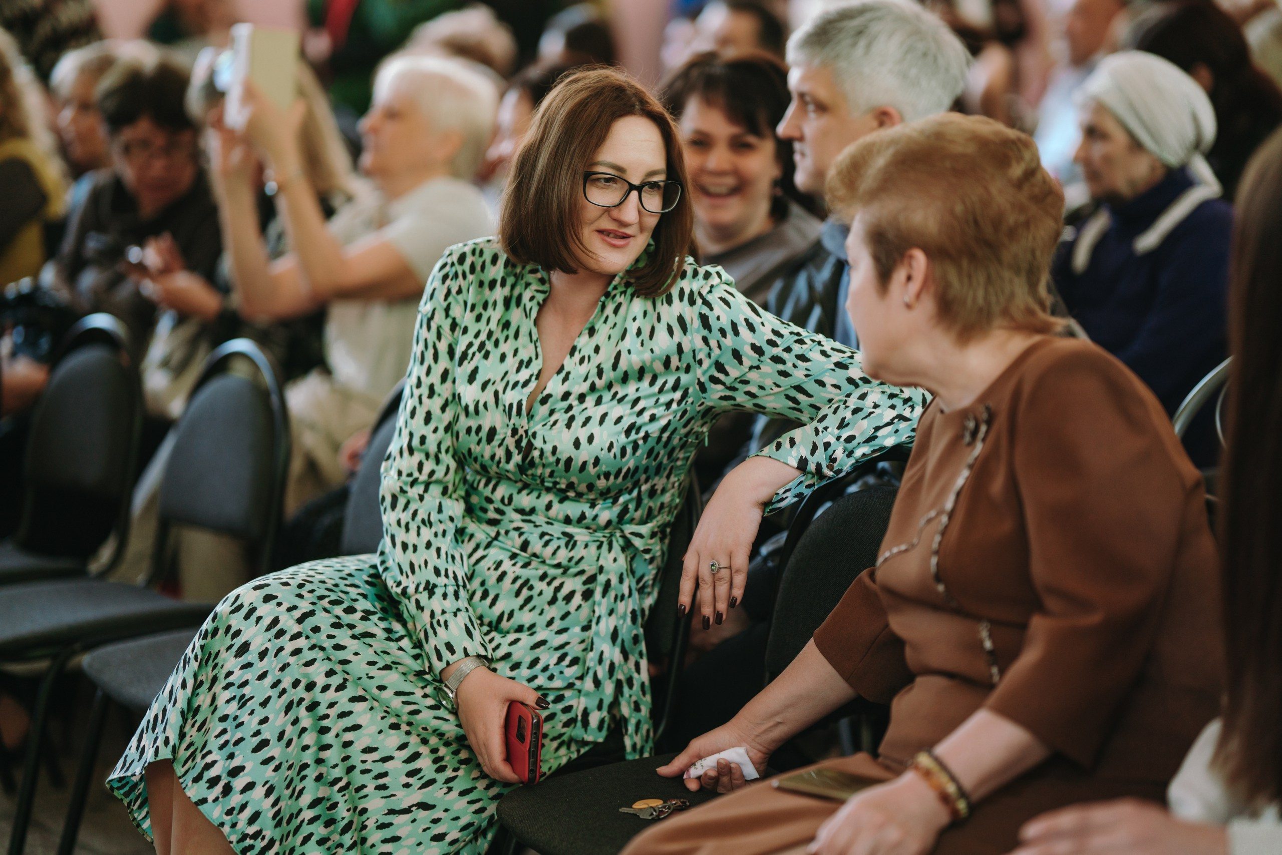 ФОТОСЪЕМКА ВЫПУСКНЫХ УФА, ФОТОГРАФ НА ПОСЛЕДНИЙ ЗВОНОК