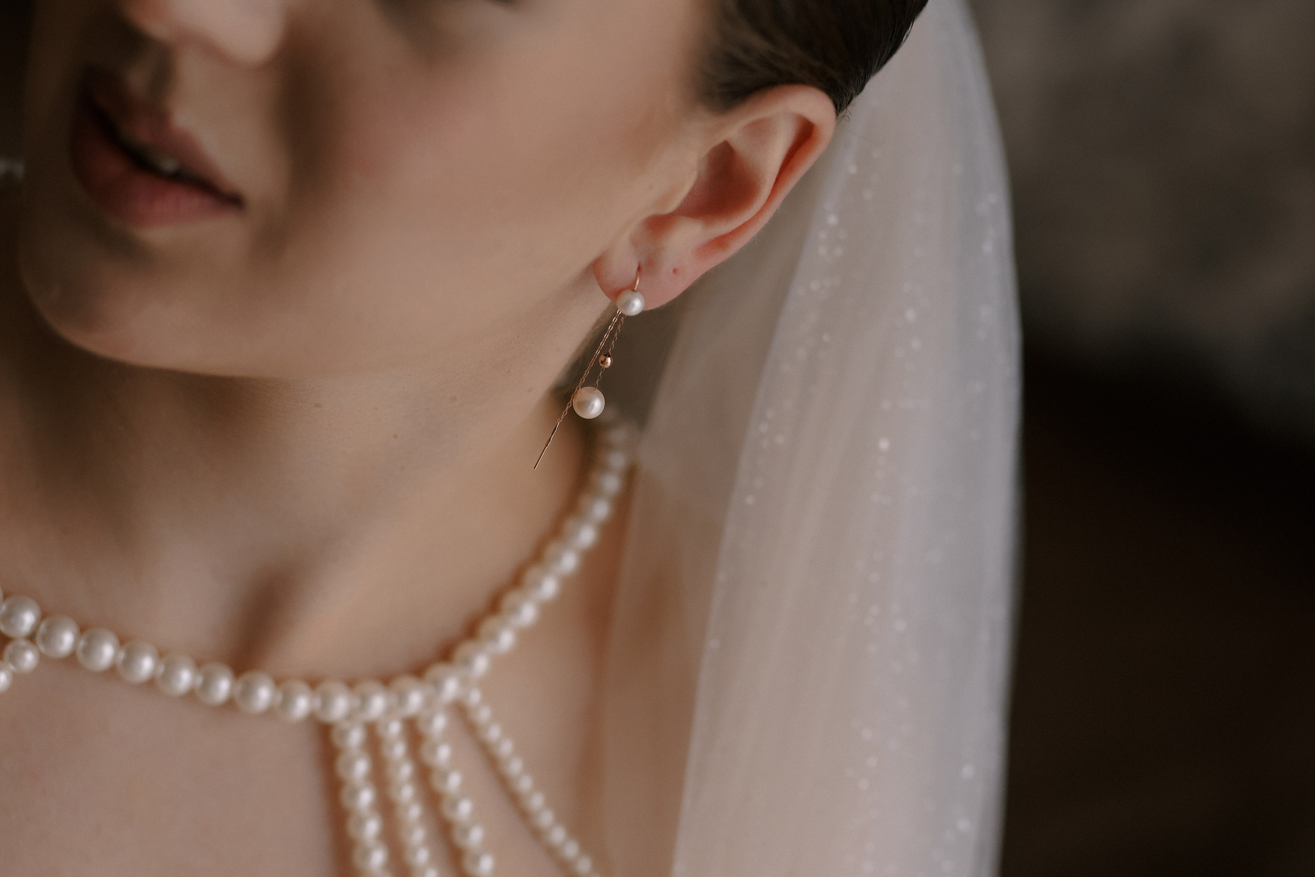 Свадебный. Семейный и свадебный фотограф Мальцева Юлия