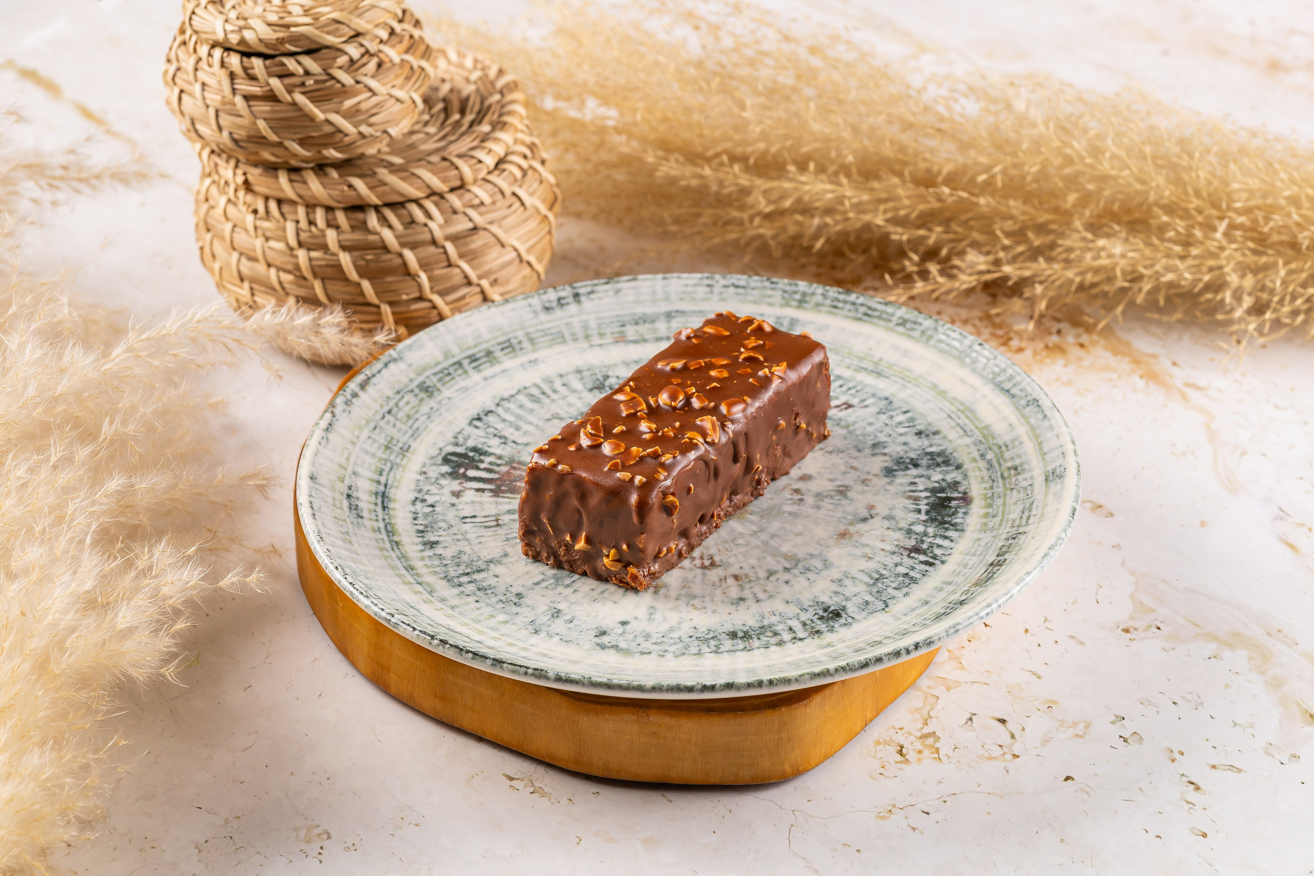 Shashlyk Pub. Рекламный фуд фотограф и видеограф в Астане Алина Лысенко