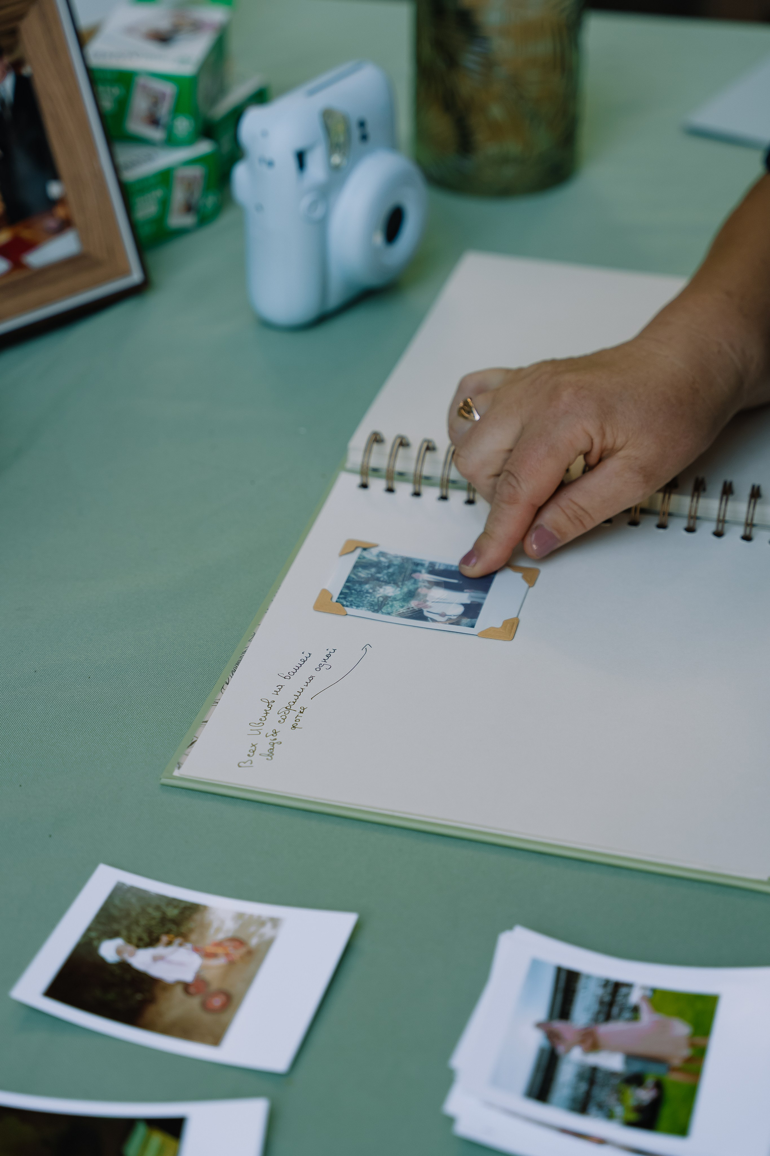 Новая глава кривой. Свадебный Фотограф Минск || Фото и Видеосъёмка Минск || Другие города