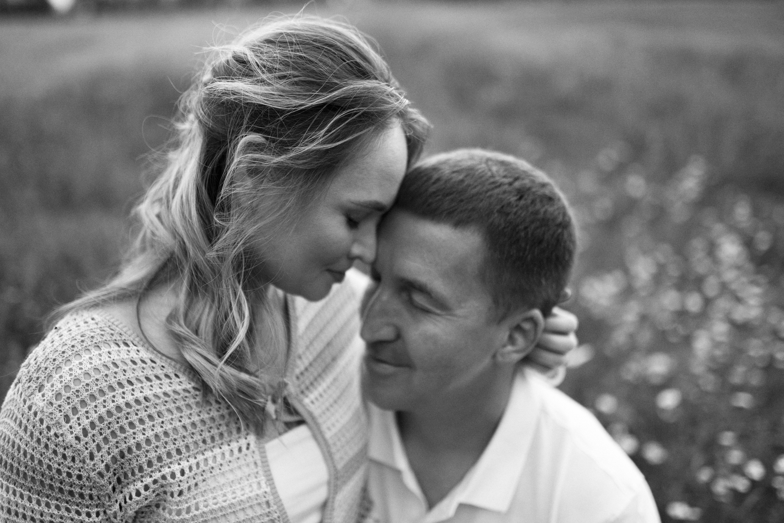 Семейный фотограф в Суздале Елена Кузнецова